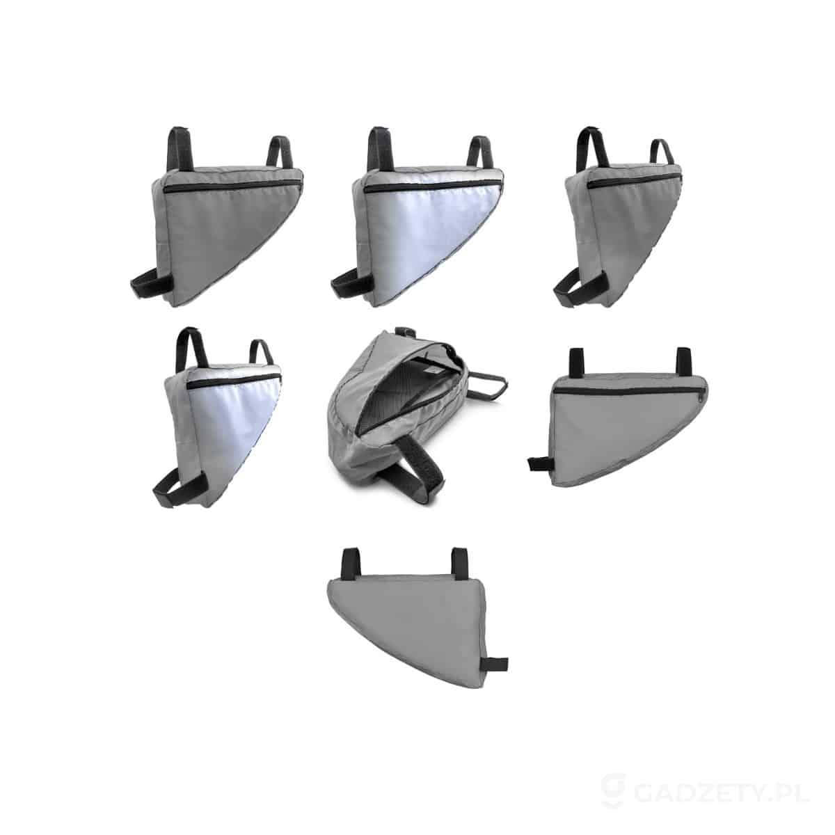 AXP-V0017-wariant-watermark Torba rowerowa | Danyell – zdjęcia produktu