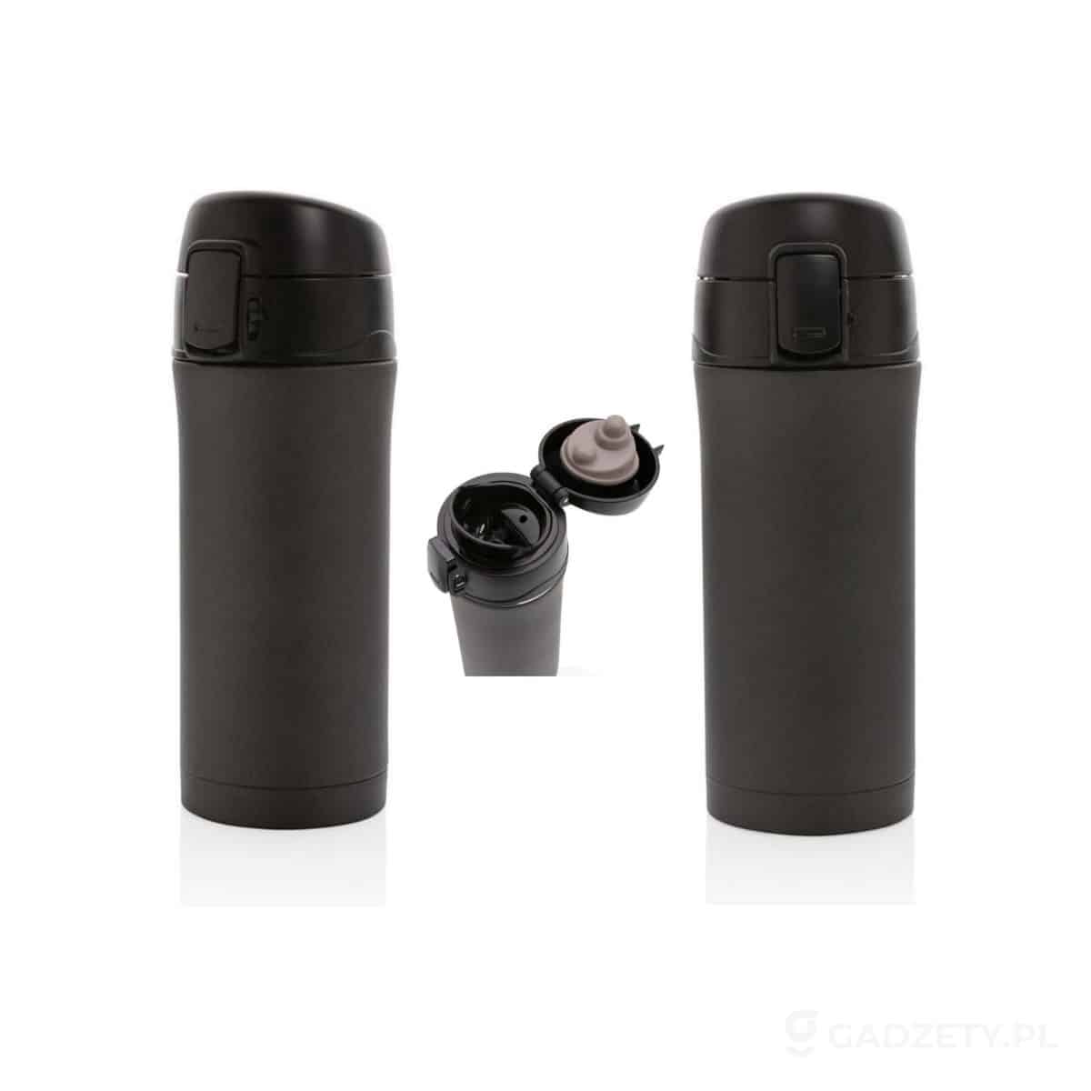 AXP-V0032-wariant-watermark Kubek termiczny 300 ml – zdjęcia produktu