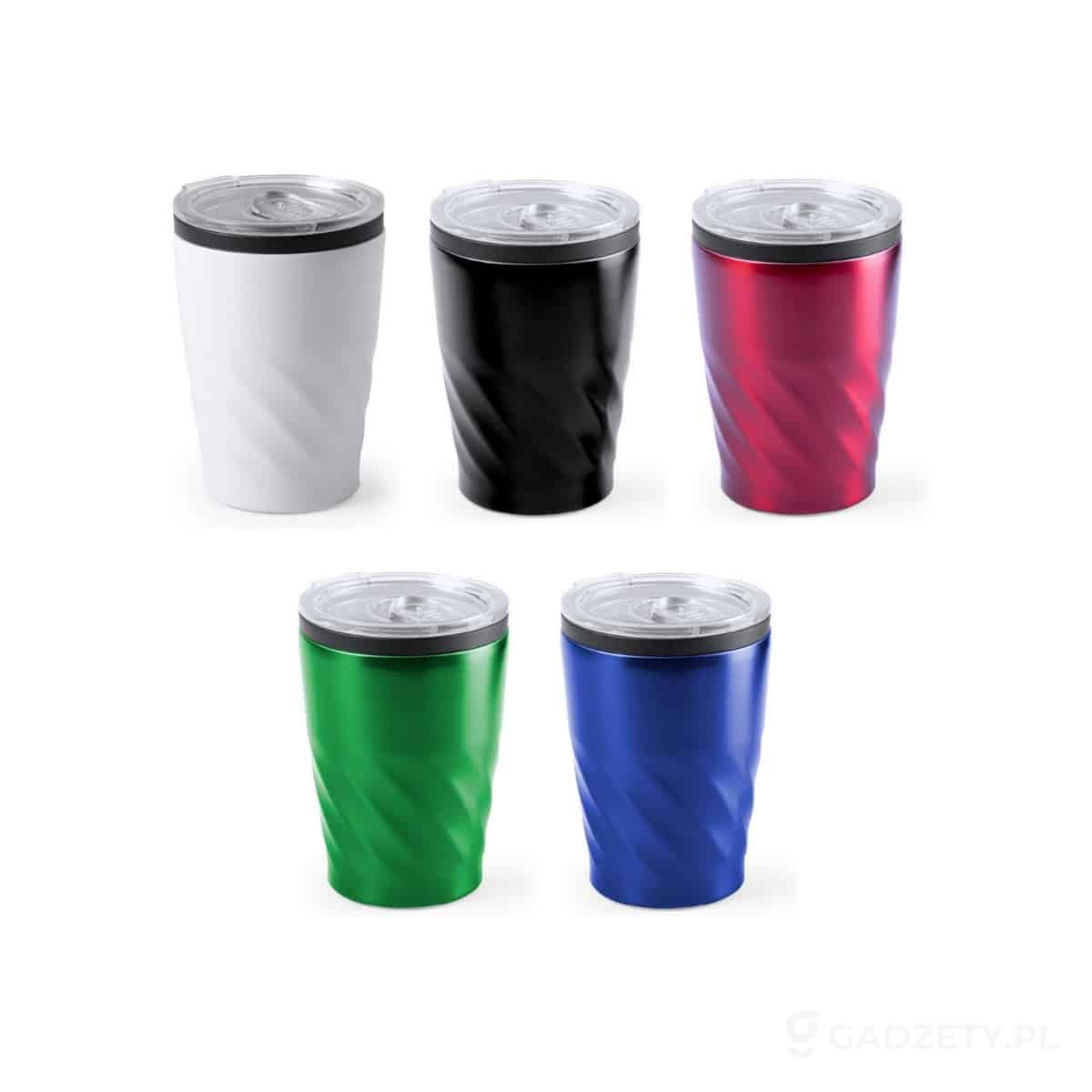 AXP-V0033-kolorow-watermark Kubek termiczny 350 ml – dostępne kolory