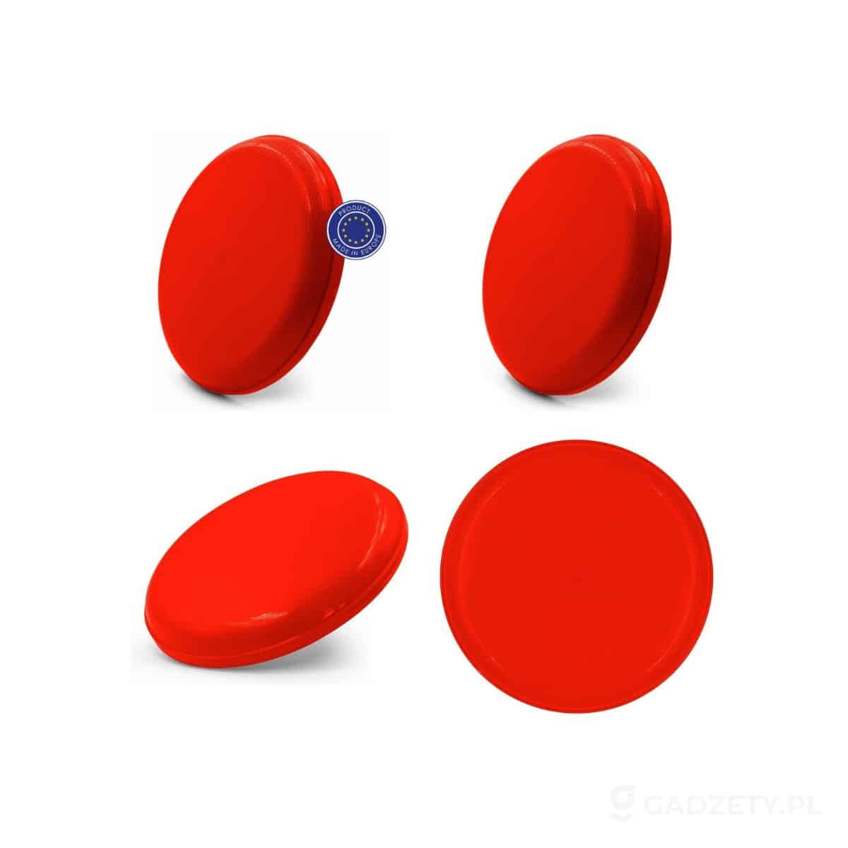 AXP-V0044-wariant-watermark Frisbee | Frantzy – zdjęcia produktu