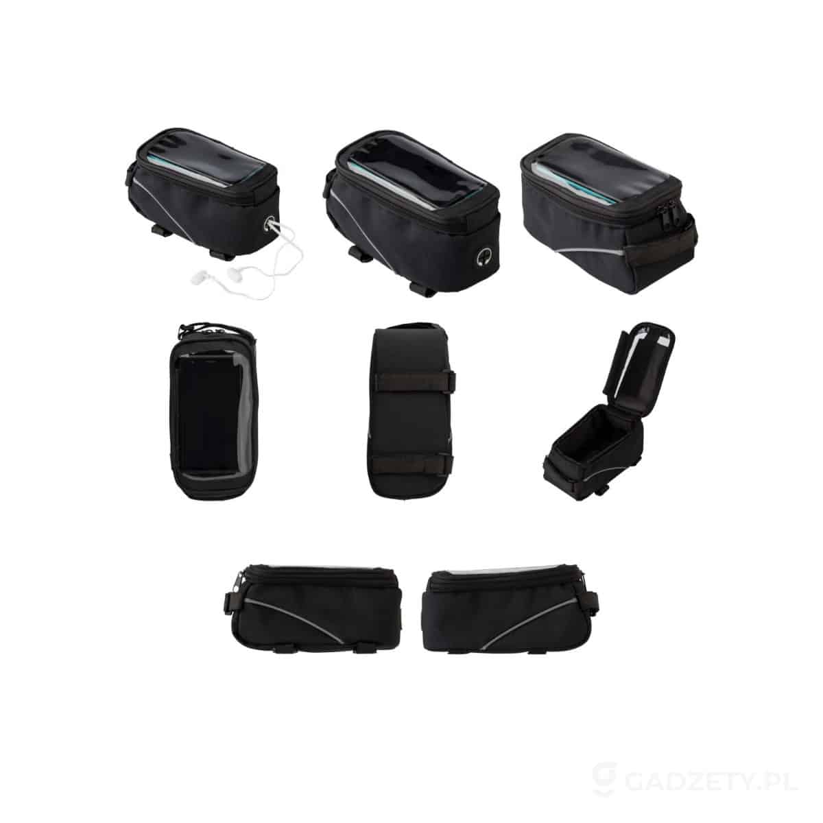 AXP-V0076-wariant-watermark Torba rowerowa – zdjęcia produktu