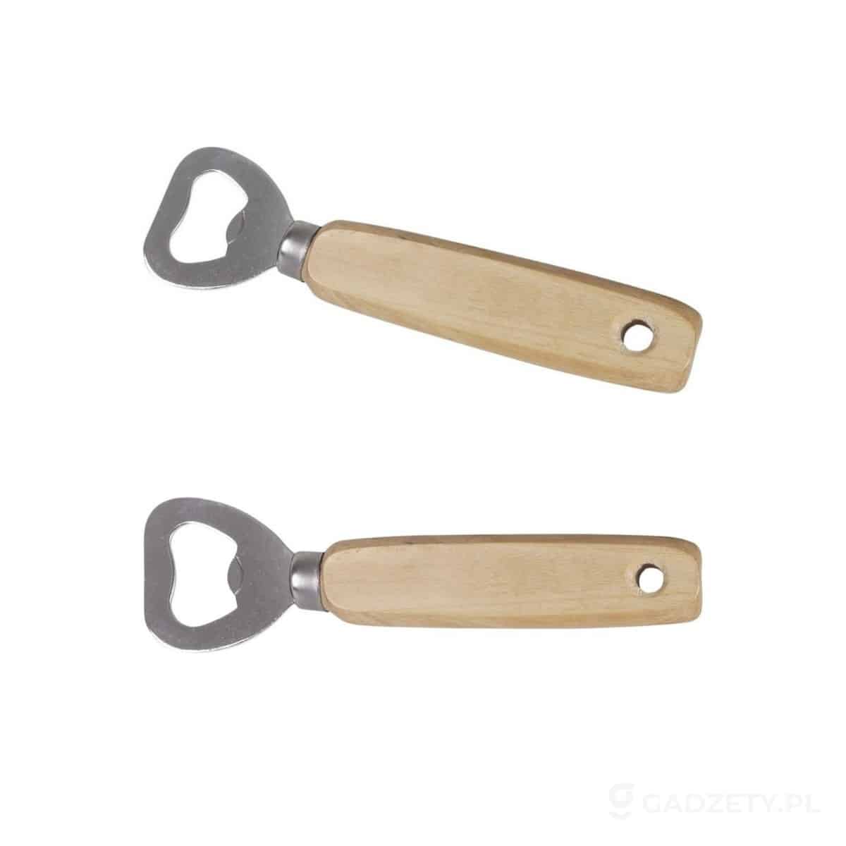 AXP-V0091-wariant-watermark Drewniany otwieracz do butelek – zdjęcia produktu