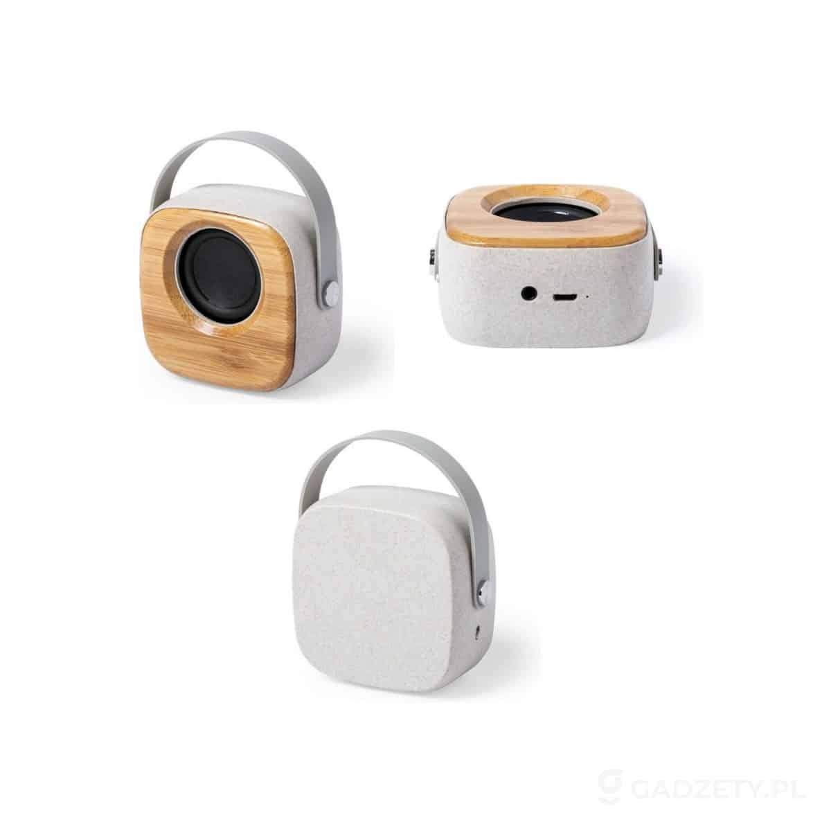 AXP-V0114-wariant-watermark Głośnik bezprzewodowy 3W – zdjęcia produktu