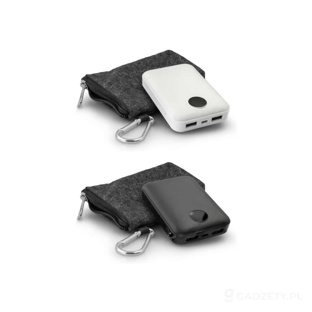 AXP-V0133-kolorow-watermark Power bank 10000 mAh Air Gifts | Daniel – dostępne kolory