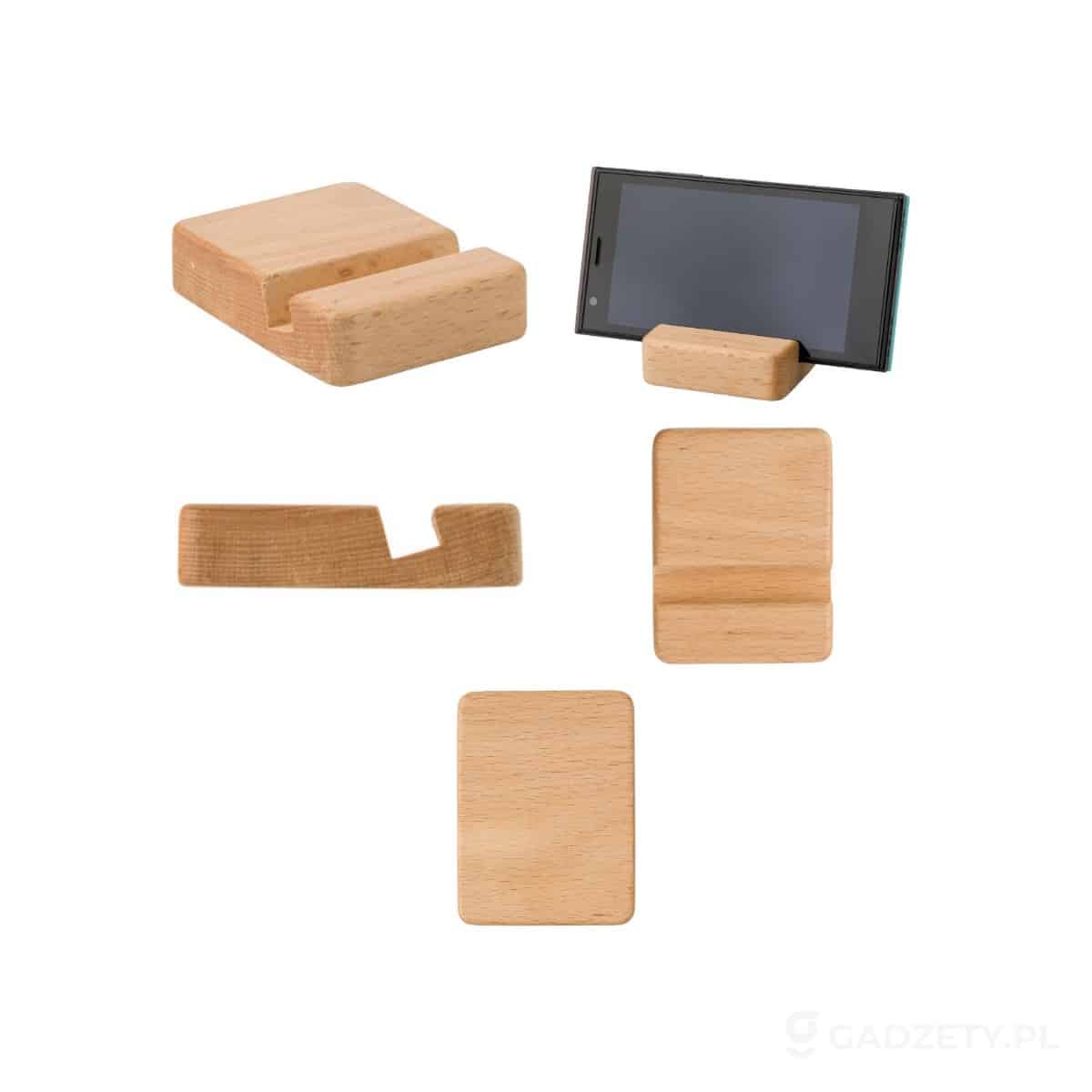 AXP-V0221-wariant-watermark Stojak na telefon – zdjęcia produktu