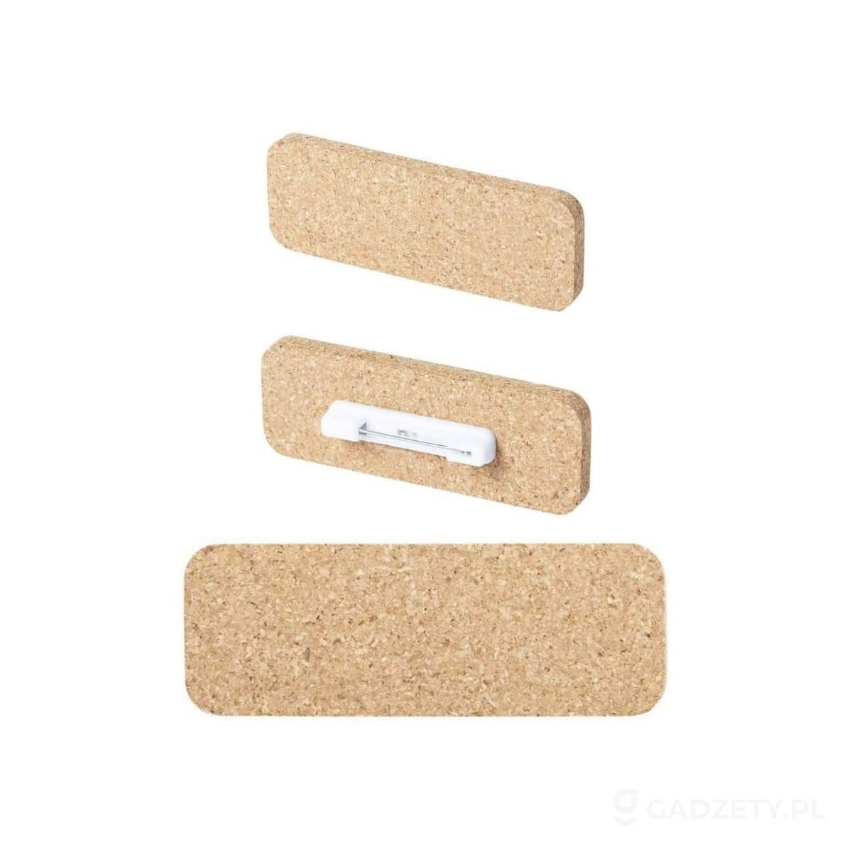 AXP-V0241-wariant-watermark Korkowa przypinka – zdjęcia produktu