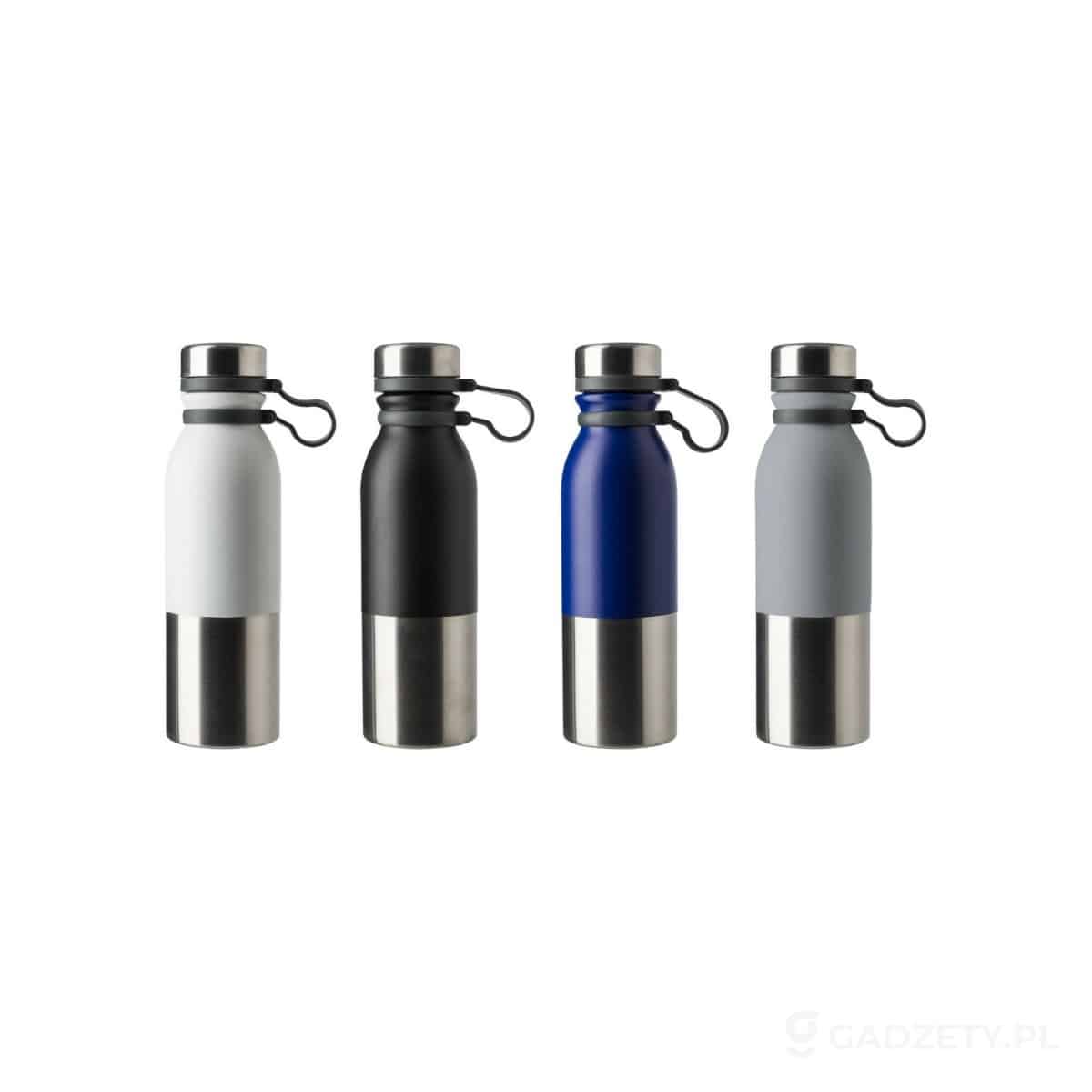 AXP-V0284-kolorow-watermark Butelka termiczna 600 ml – dostępne kolory