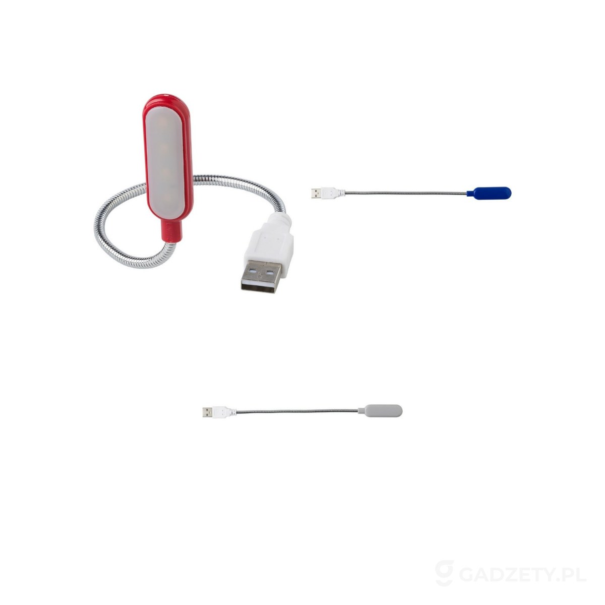 AXP-V0288-kolorow-watermark Lampka USB – dostępne kolory
