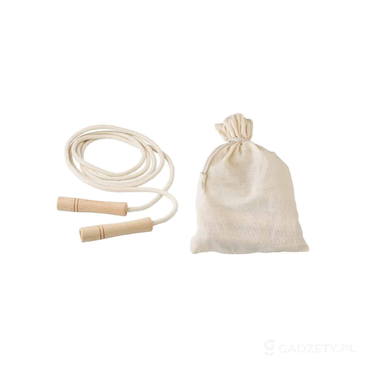 AXP-V0299-wariant-watermark Skakanka z drewnianymi uchwytami – zdjęcia produktu