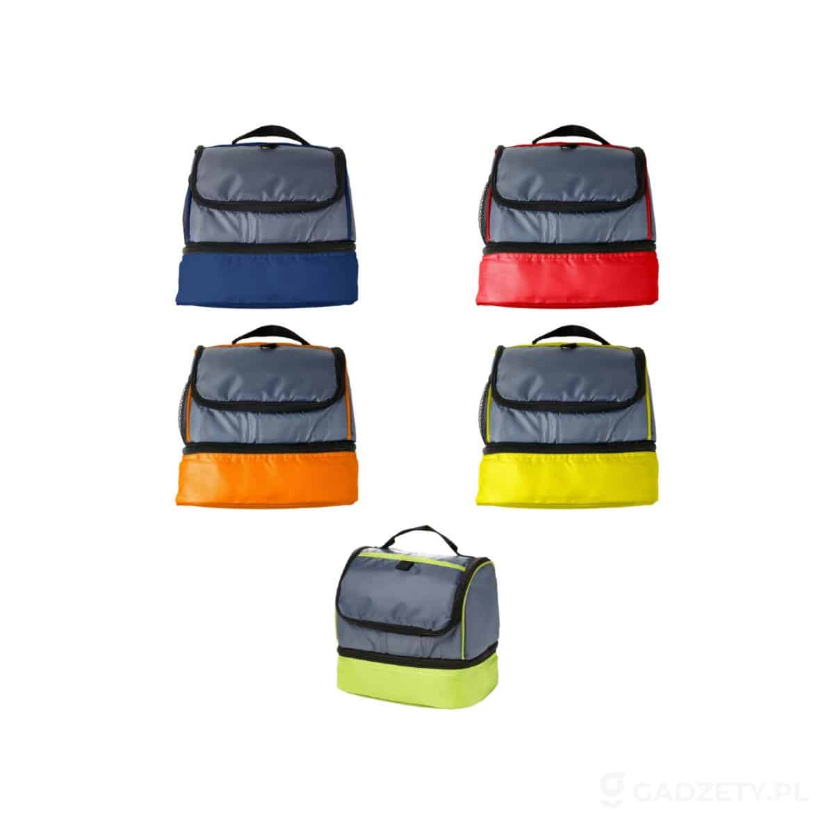 AXP-V0420-kolorow-watermark Torba termoizolacyjna – dostępne kolory