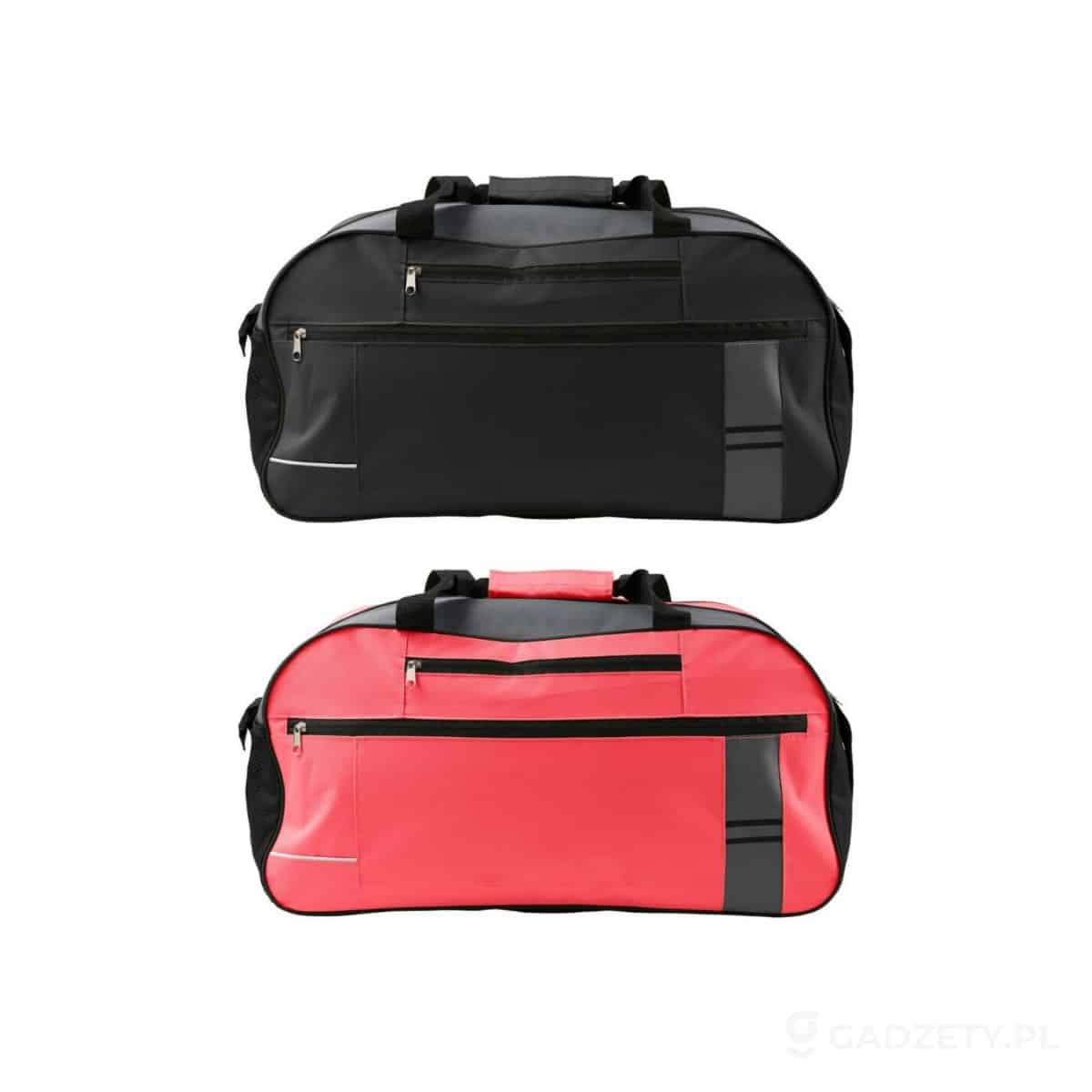 AXP-V0427-kolorow-watermark Torba sportowa, podróżna – dostępne kolory