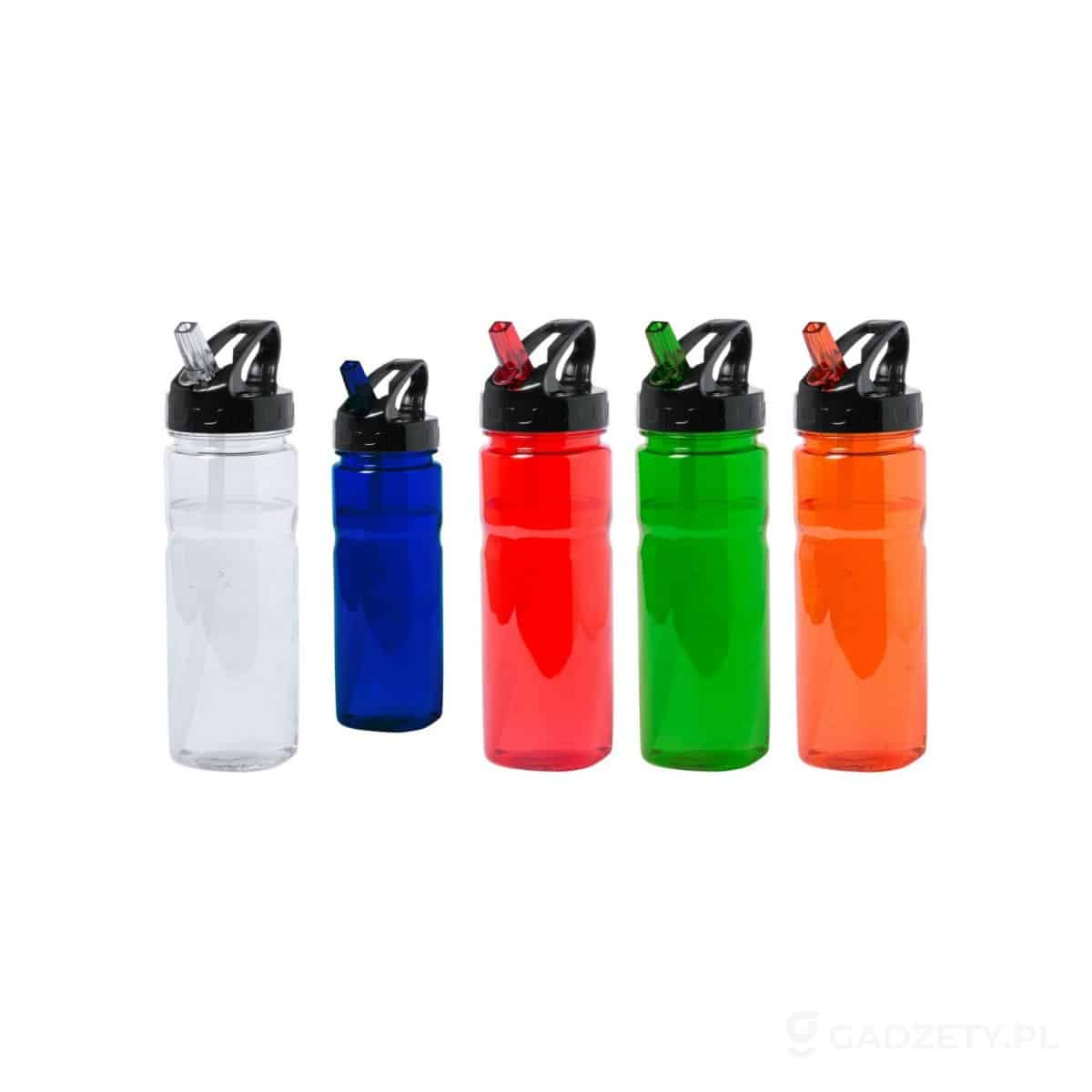 AXP-V0469-kolorow-watermark Butelka sportowa 650 ml – dostępne kolory