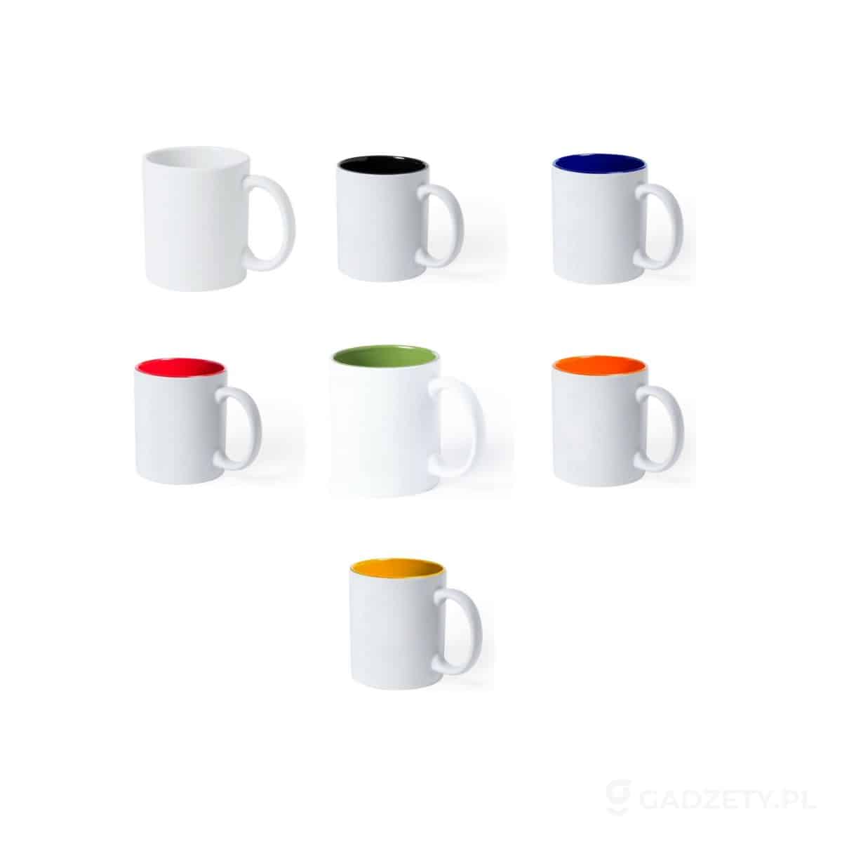 AXP-V0476-kolorow-watermark Kubek ceramiczny 350 ml – dostępne kolory
