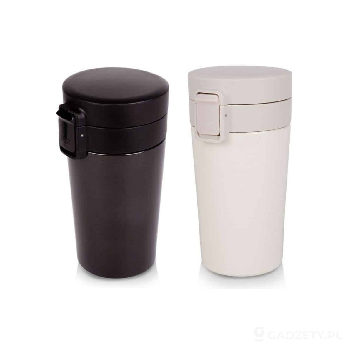 AXP-V0552-kolorow-watermark Kubek termiczny 300 ml, posiada sitko zatrzymujące fusy | Laura – dostępne kolory
