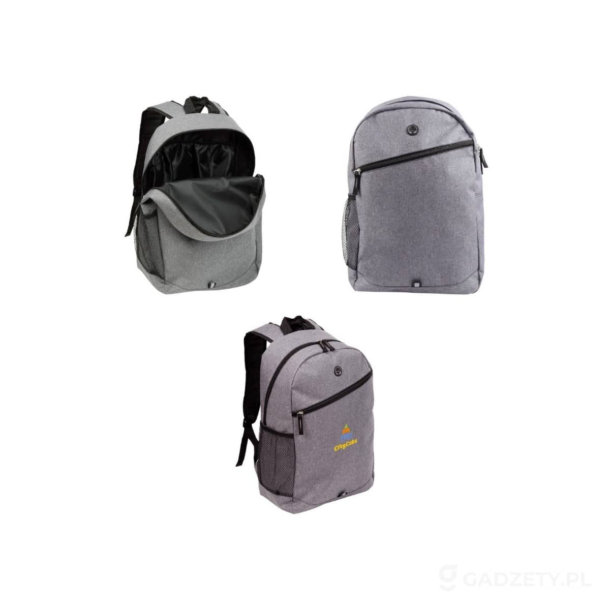 AXP-V0555-wariant-watermark Plecak na laptopa 15,6