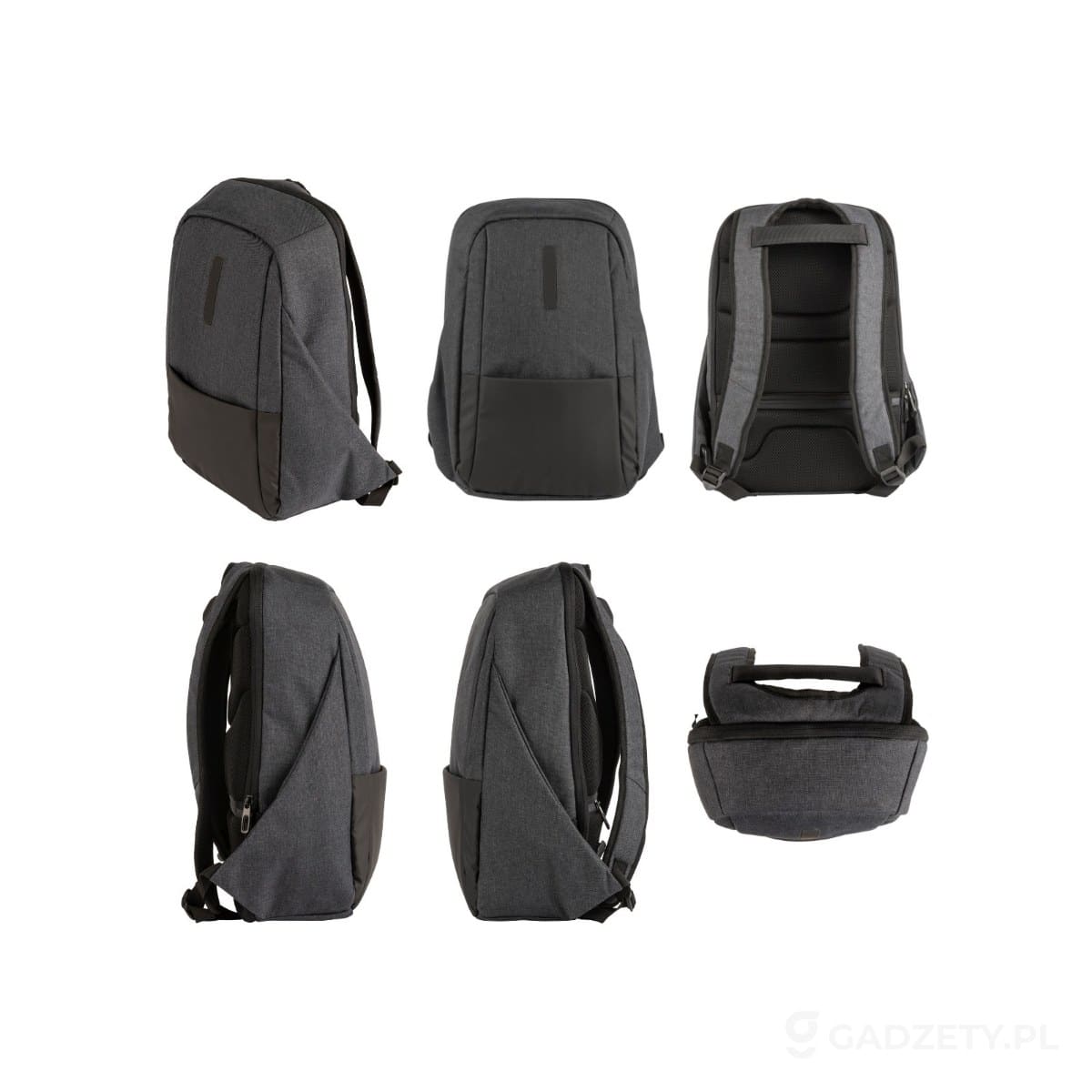 AXP-V0562-wariant-watermark Plecak na laptopa – zdjęcia produktu