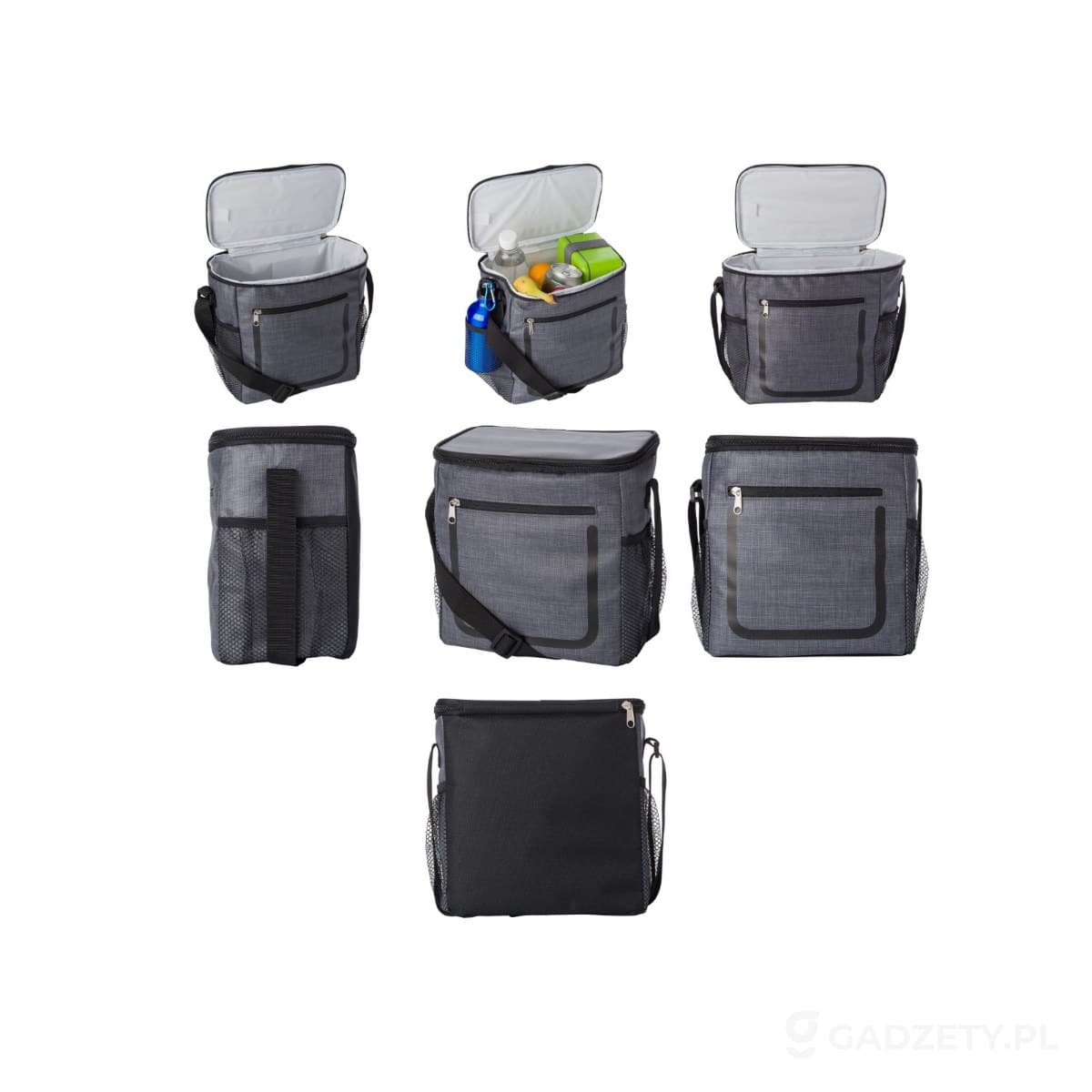 AXP-V0580-wariant-watermark Torba termoizolacyjna – zdjęcia produktu