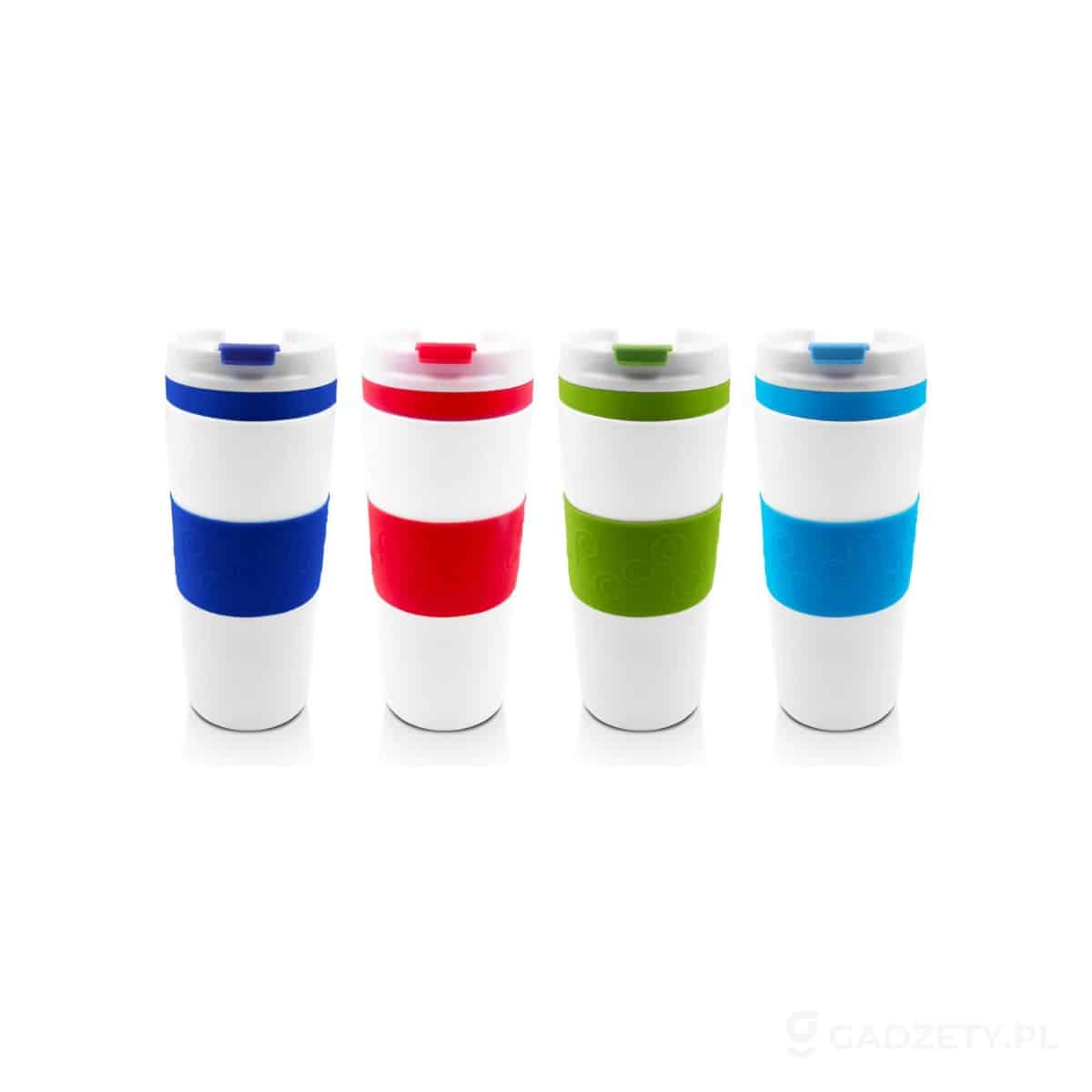 AXP-V0587-kolorow-watermark Kubek termiczny 400 ml Air Gifts | Thomas – dostępne kolory