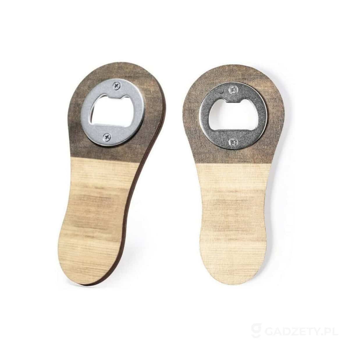 AXP-V0597-wariant-watermark Drewniany otwieracz do butelek – zdjęcia produktu