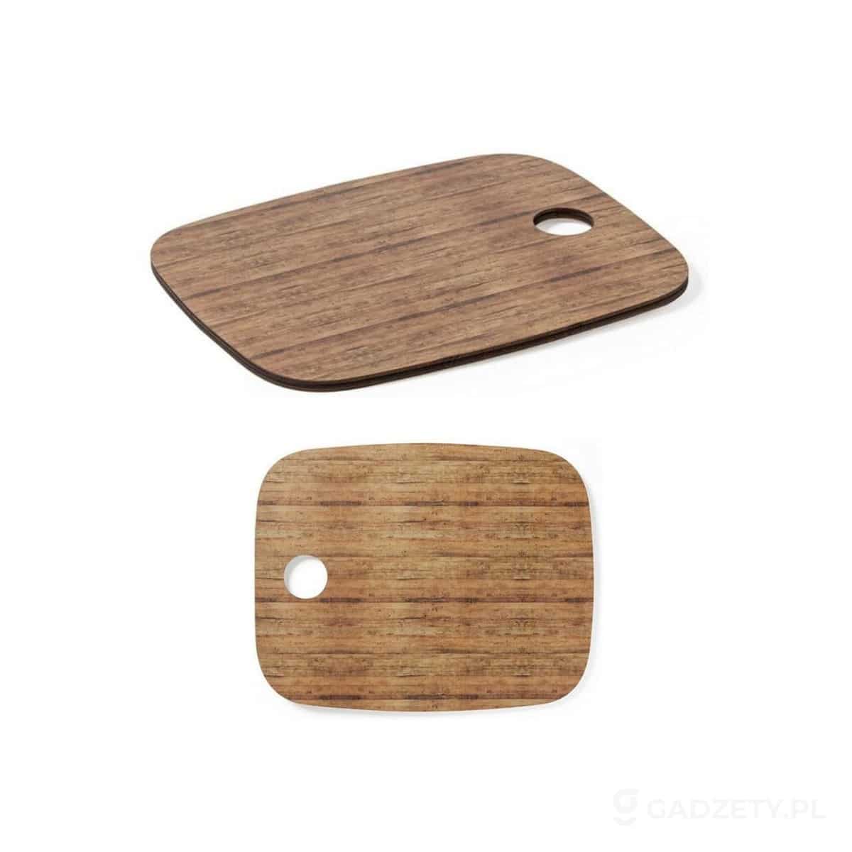 AXP-V0598-wariant-watermark Drewniana deska do krojenia – zdjęcia produktu