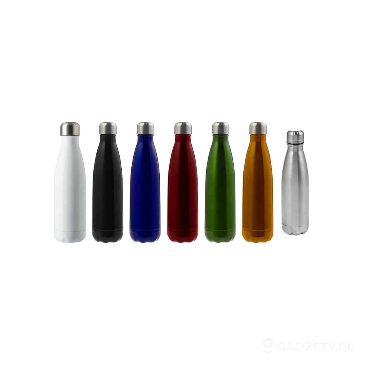 AXP-V0604-kolorow-watermark Butelka termiczna 500 ml – dostępne kolory