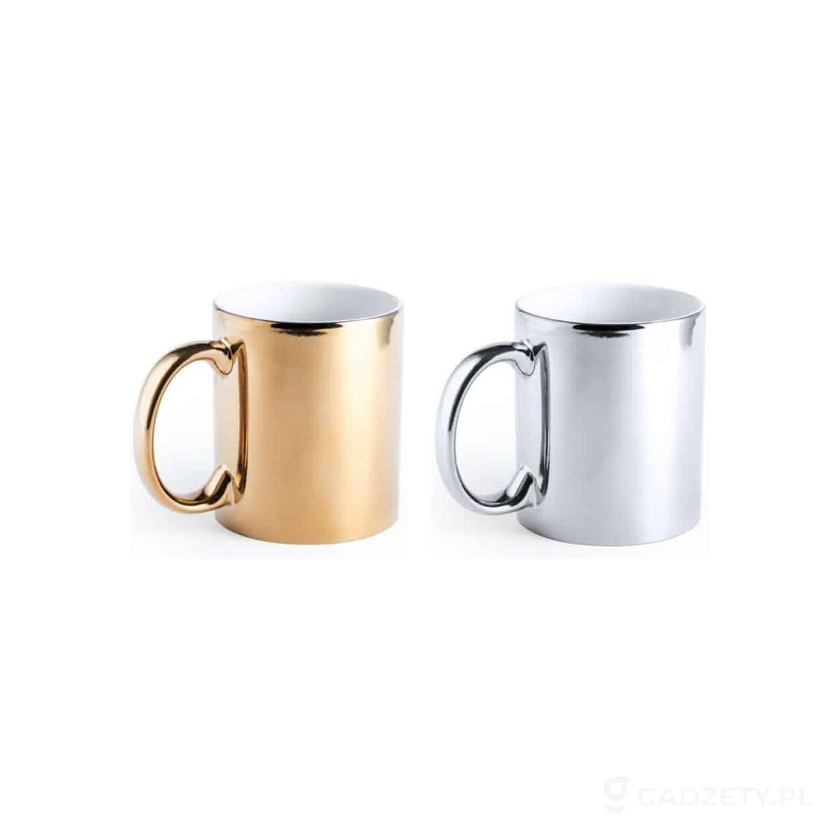 AXP-V0622-kolorow-watermark Kubek ceramiczny 350 ml – dostępne kolory