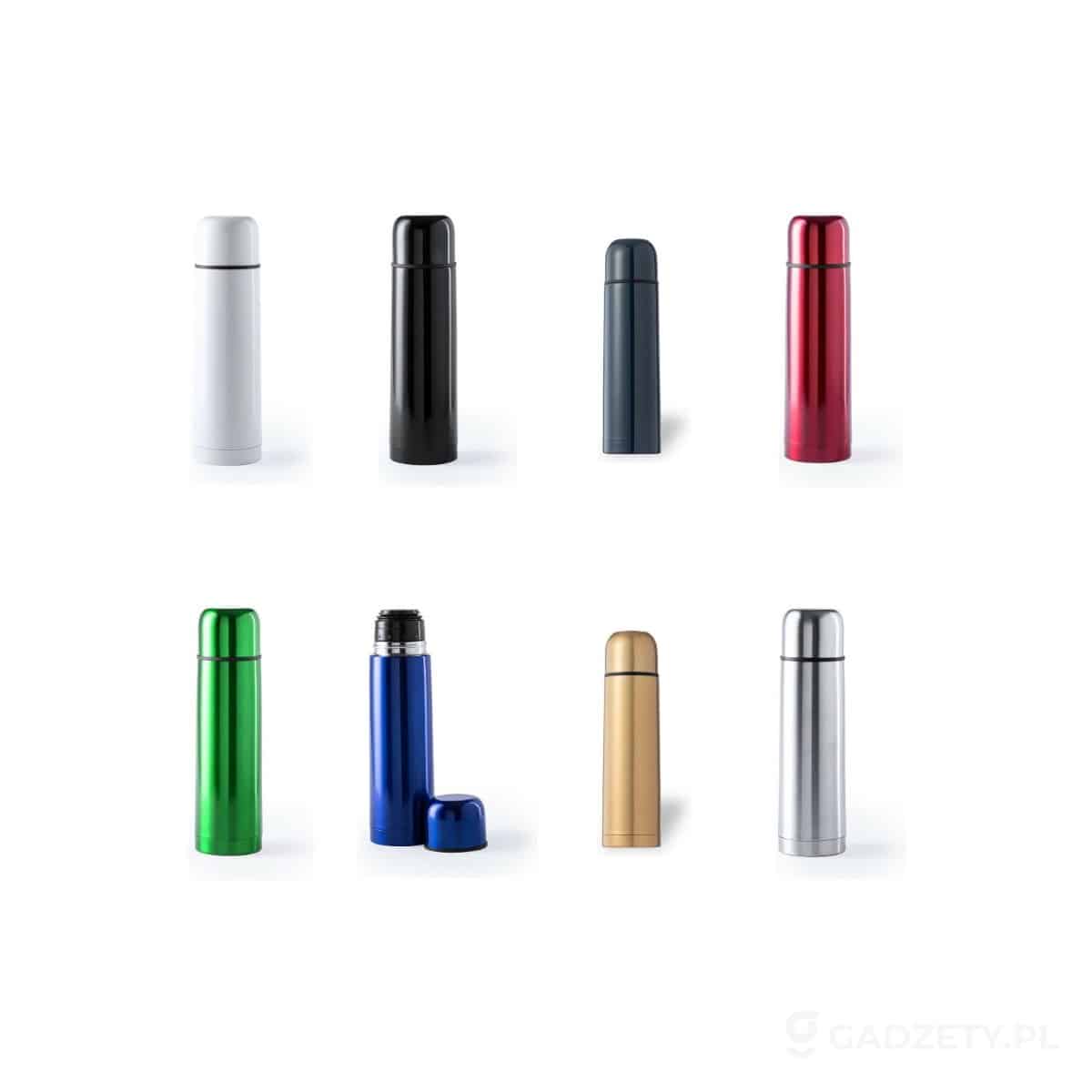 AXP-V0624-kolorow-watermark Termos 500 ml – dostępne kolory