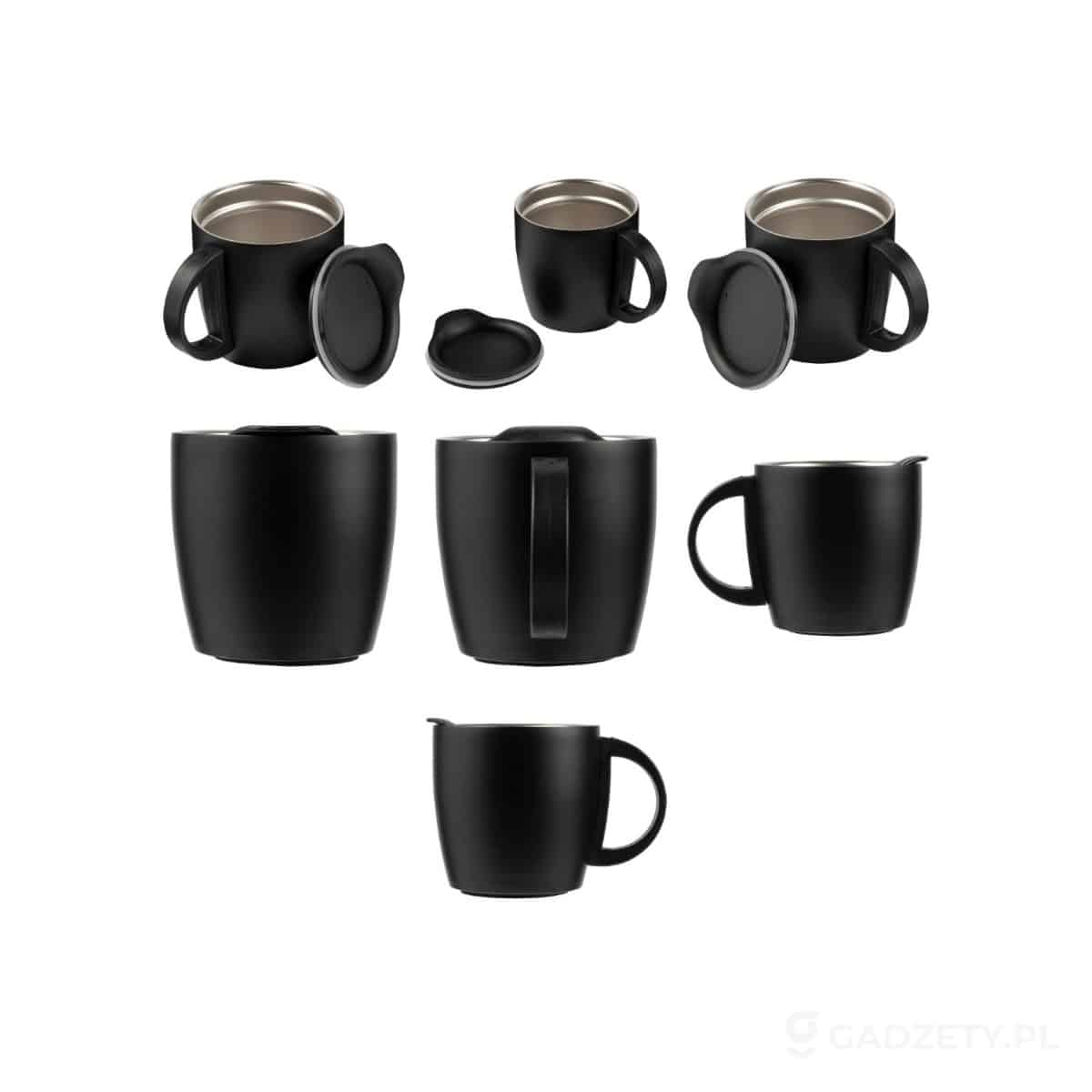AXP-V0645-wariant-watermark Kubek termiczny 350 ml – zdjęcia produktu