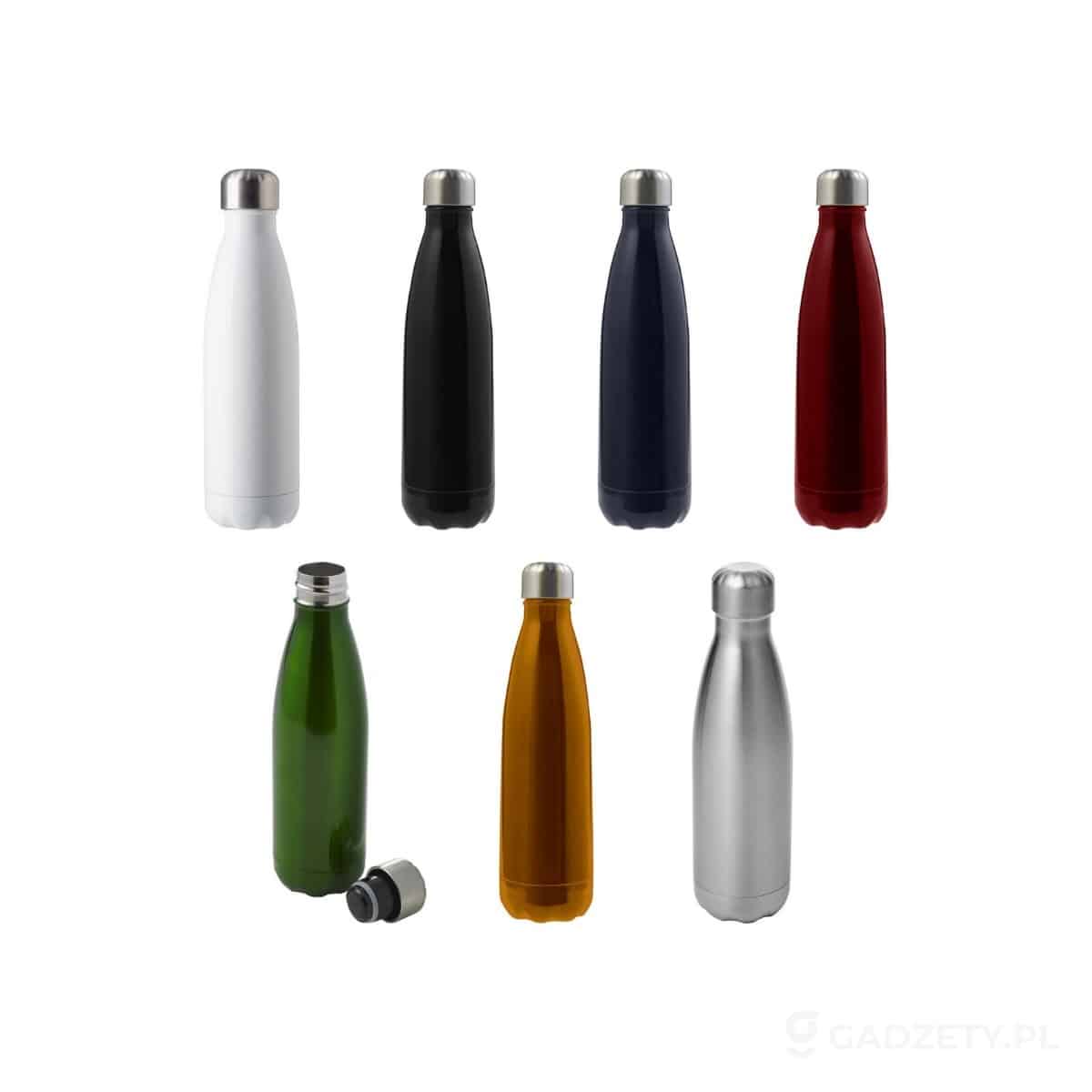 AXP-V0654-kolorow-watermark Butelka sportowa 650 ml – dostępne kolory