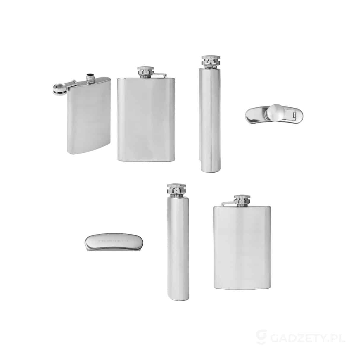 AXP-V0659-wariant-watermark Piersiówka 100 ml – zdjęcia produktu