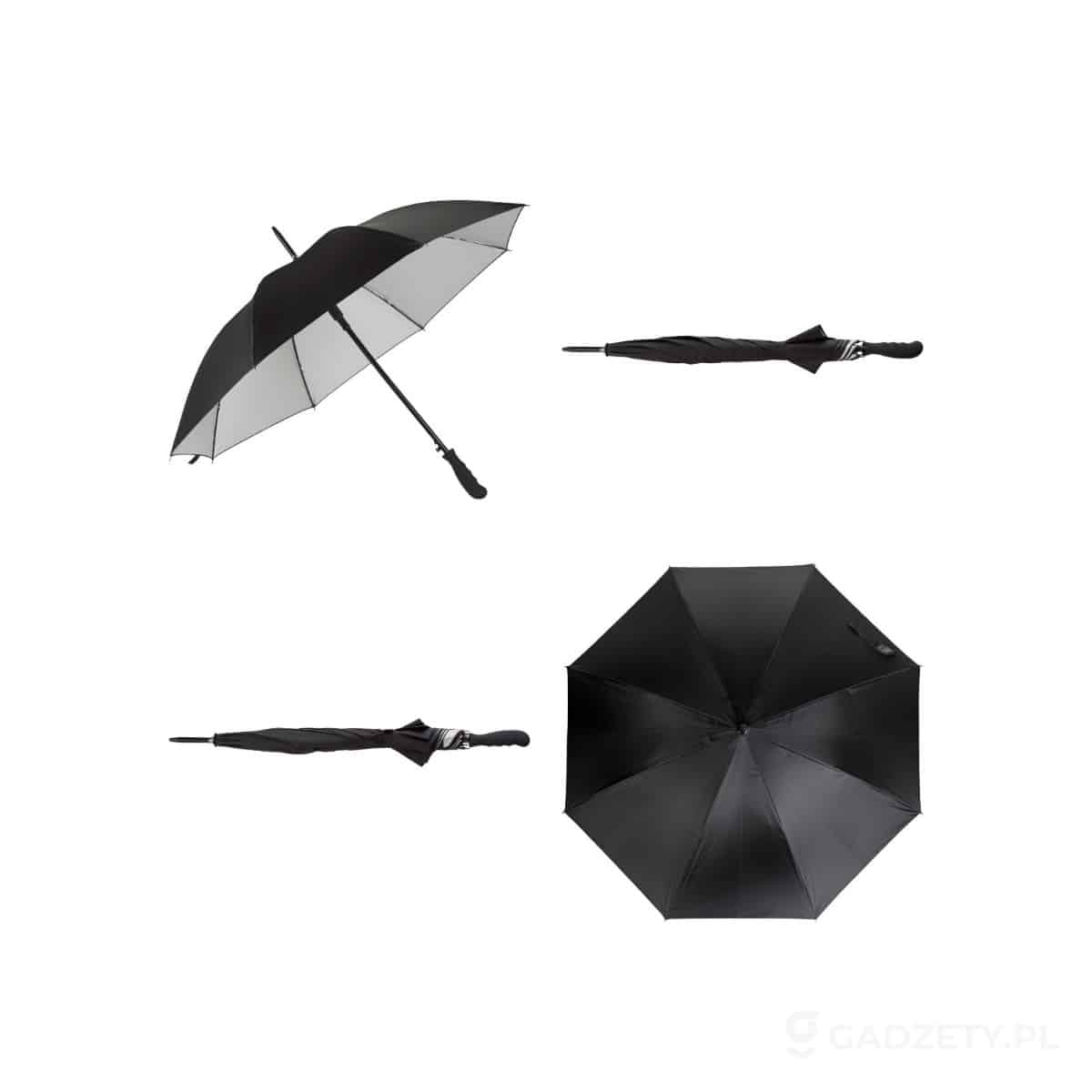 AXP-V0670-wariant-watermark Parasol automatyczny – zdjęcia produktu