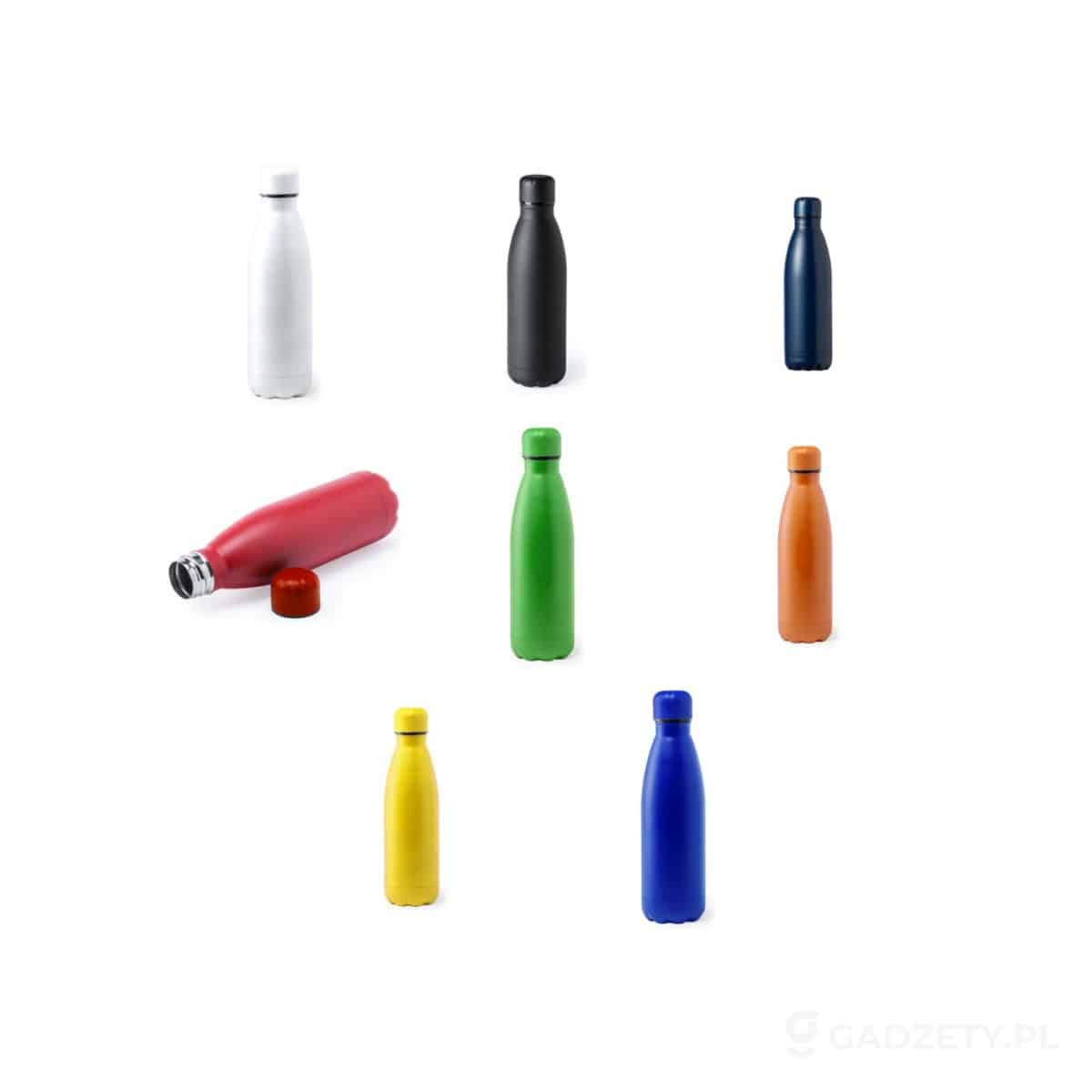 AXP-V0691-kolorow-watermark Butelka sportowa 790 ml – dostępne kolory