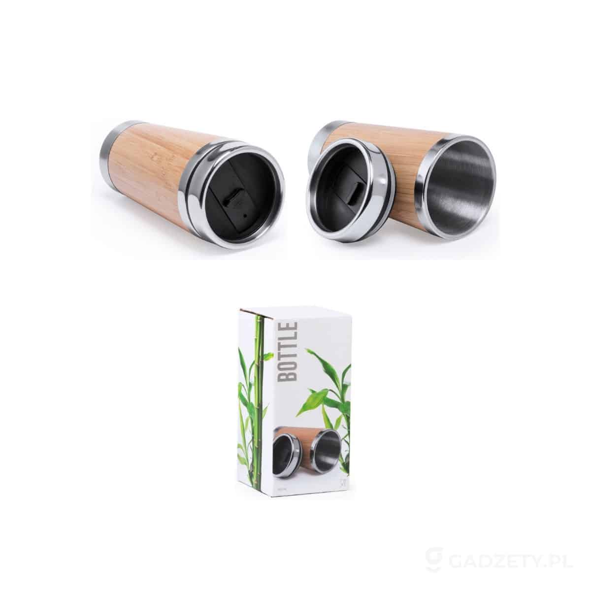 AXP-V0694-wariant-watermark Bambusowy kubek termiczny 500 ml – zdjęcia produktu