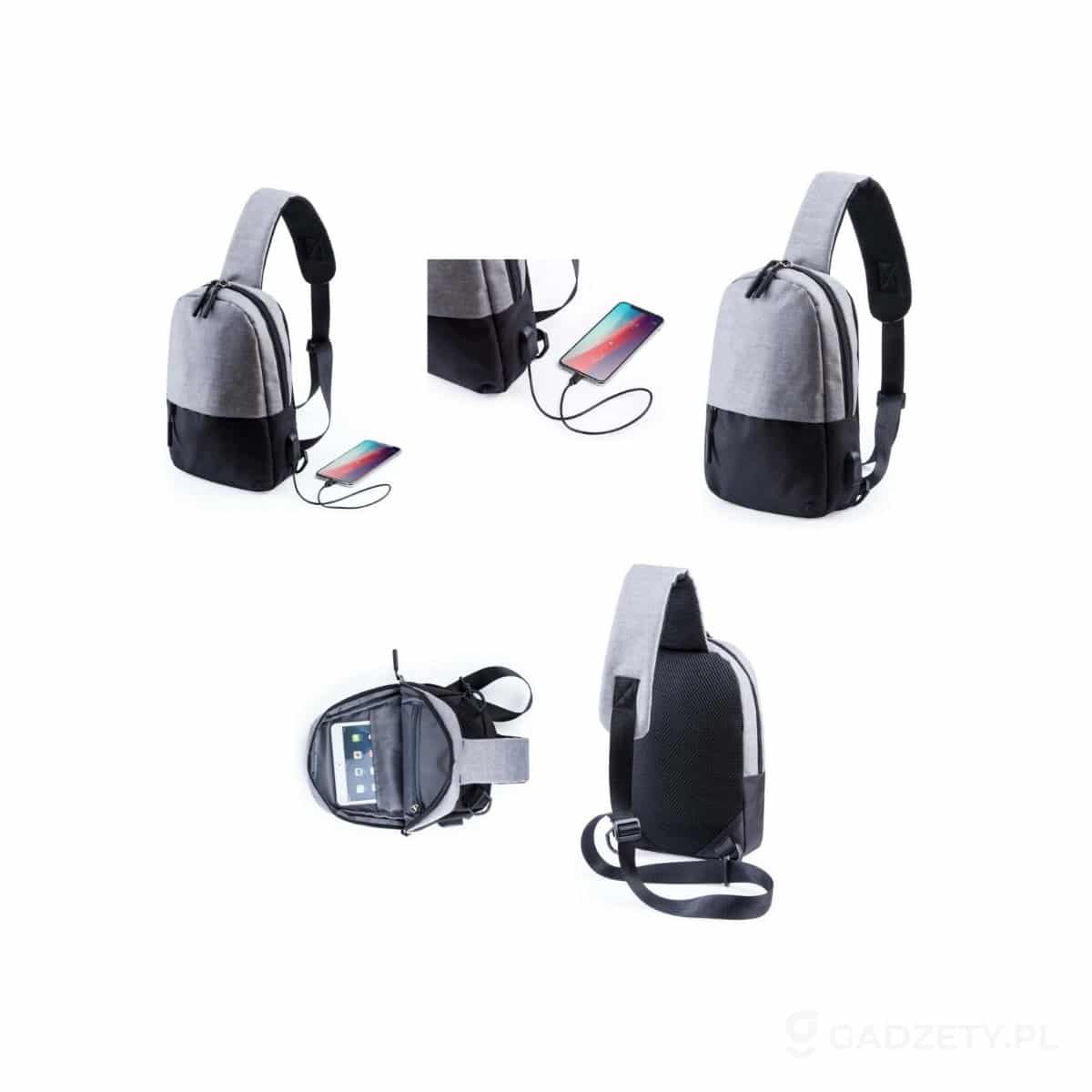 AXP-V0715-wariant-watermark Plecak – zdjęcia produktu