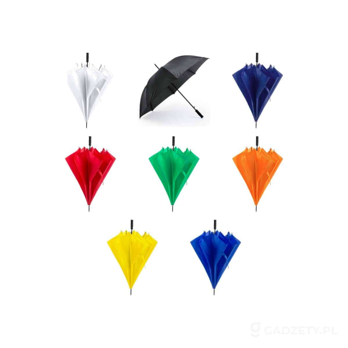 AXP-V0721-kolorow-watermark Duży wiatroodporny parasol automatyczny – dostępne kolory