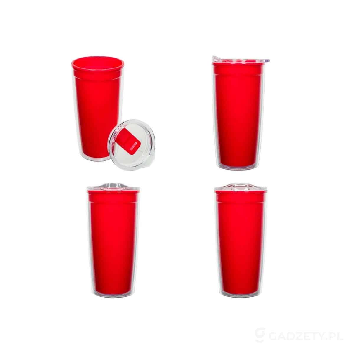 AXP-V0734-wariant-watermark Kubek termiczny 600 ml – zdjęcia produktu