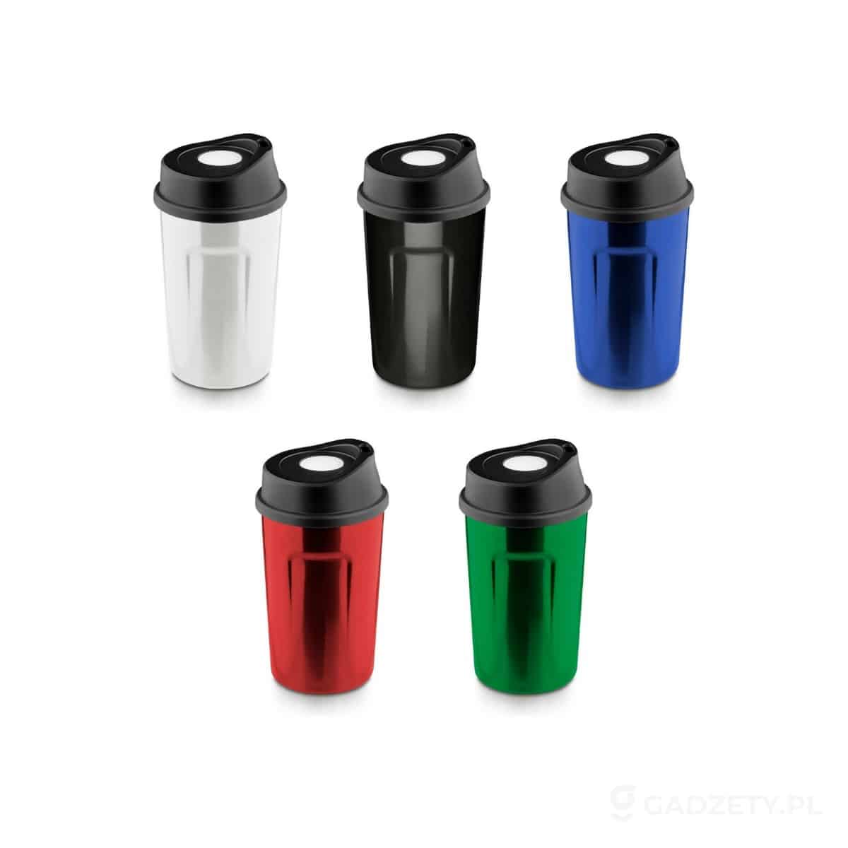 AXP-V0754-kolorow-watermark Kubek termiczny 400 ml Air Gifts | Susan – dostępne kolory