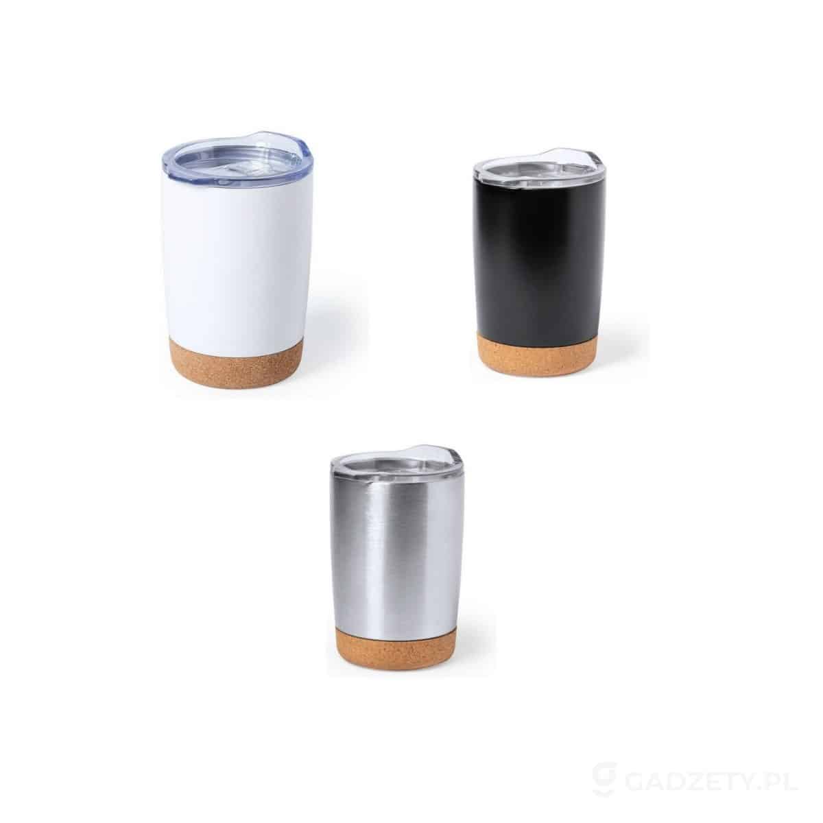 AXP-V0759-kolorow-watermark Kubek termiczny 380 ml z korkowym elementem – dostępne kolory