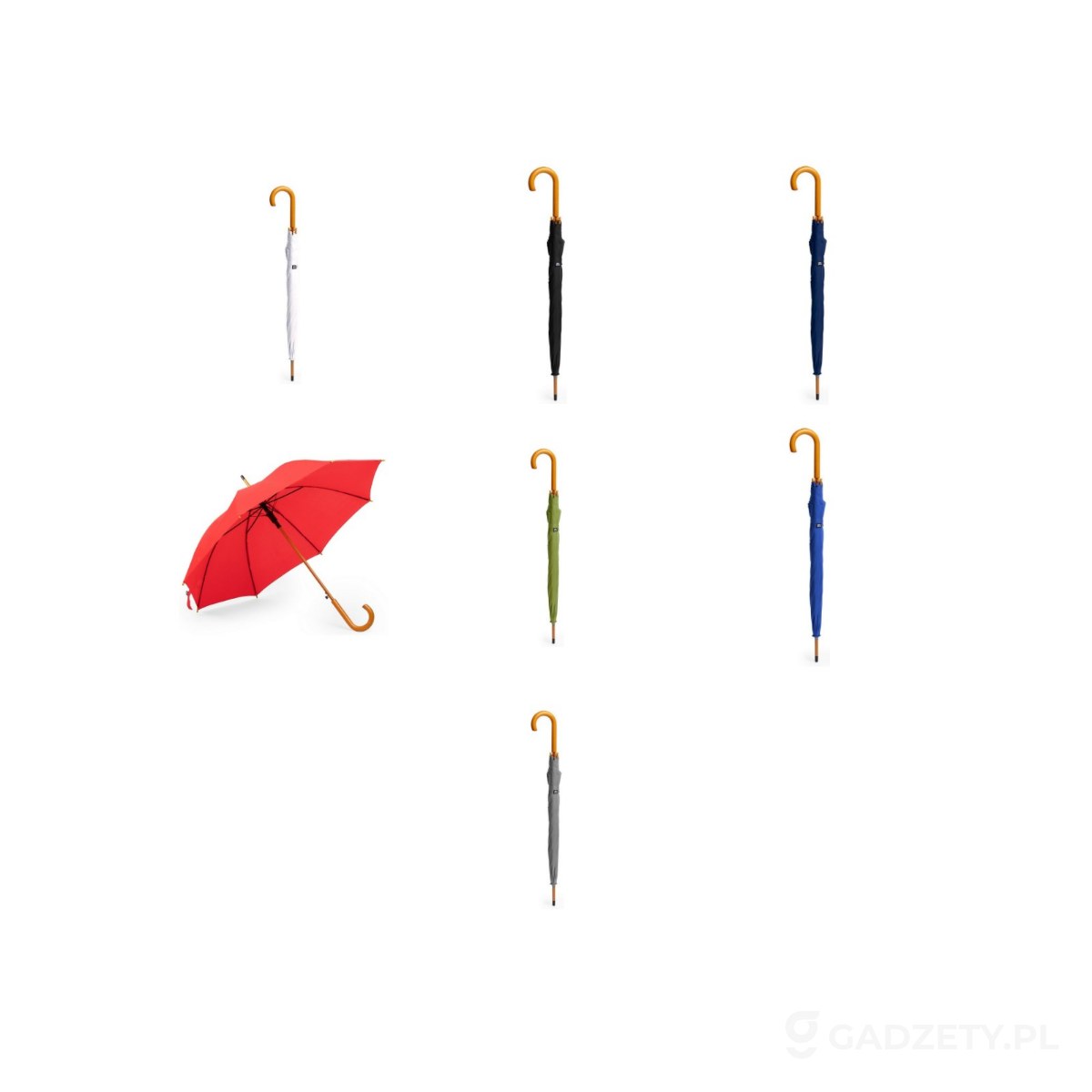 AXP-V0763-kolorow-watermark Parasol automatyczny RPET – dostępne kolory