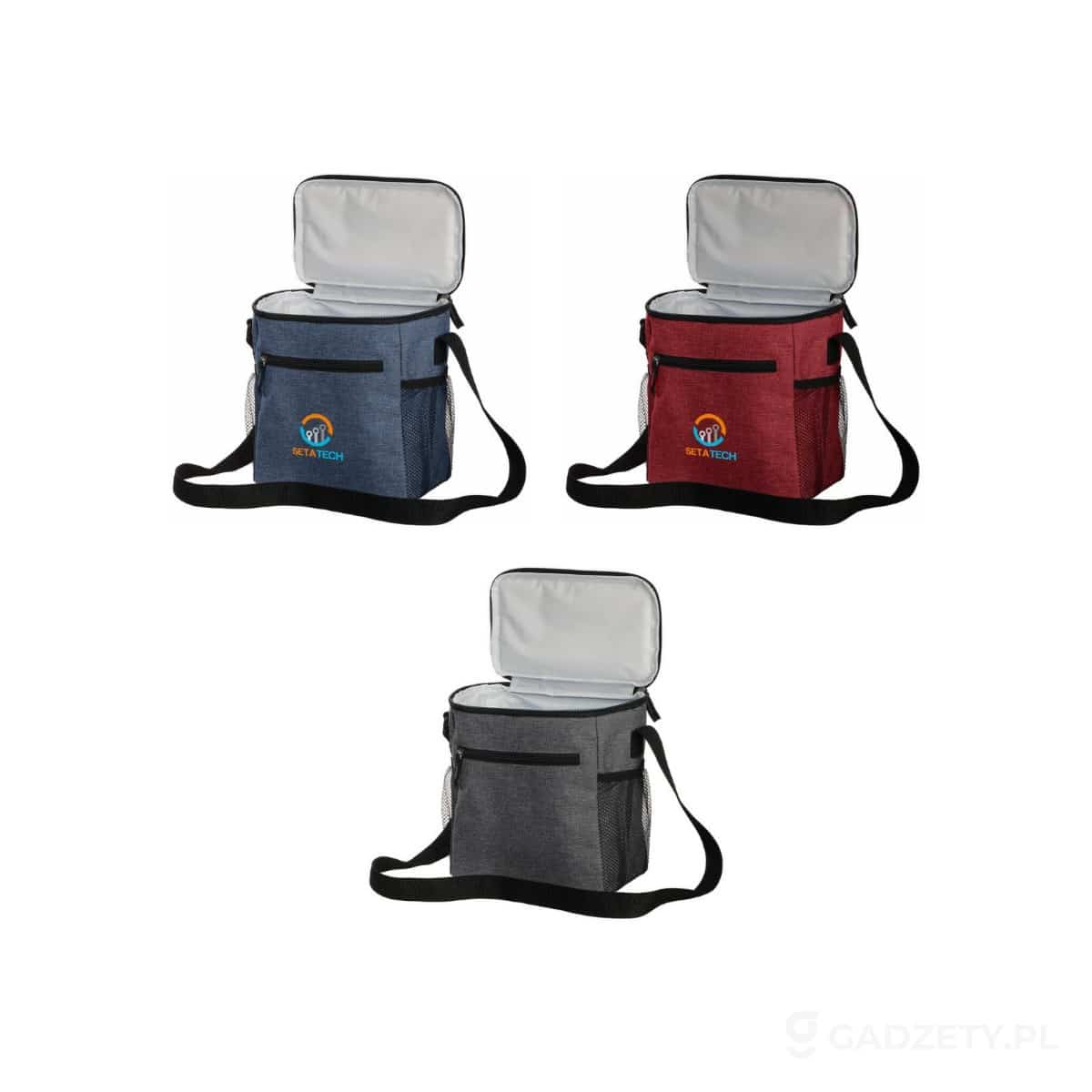 AXP-V0784-kolorow-watermark Torba termoizolacyjna | Christopher – dostępne kolory