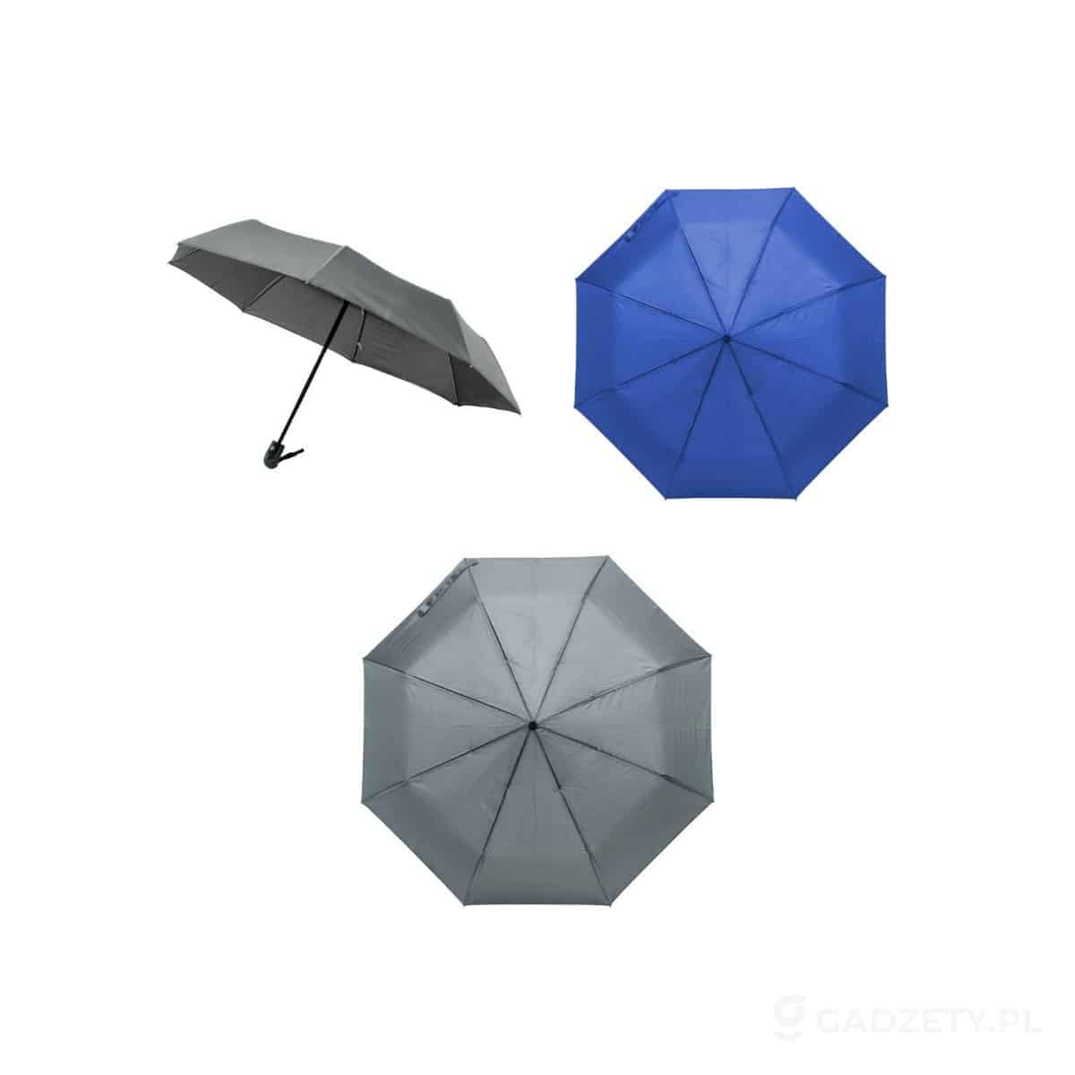 AXP-V0794-kolorow-watermark Parasol automatyczny, składany – dostępne kolory