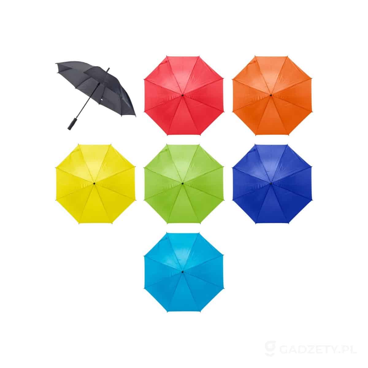 AXP-V0797-kolorow-watermark Parasol automatyczny – dostępne kolory