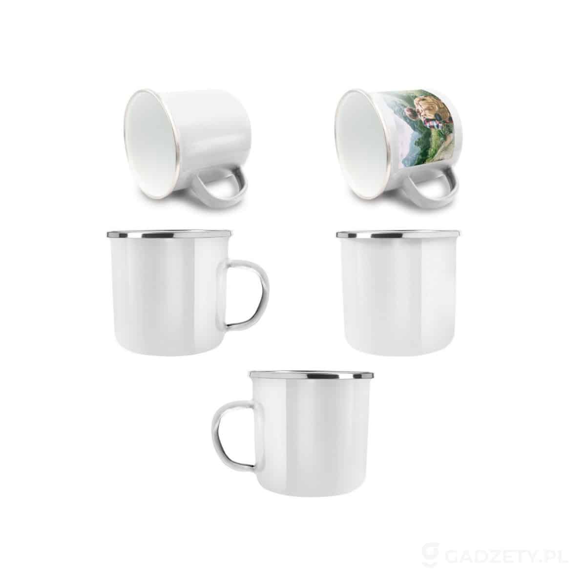 AXP-V0800-wariant-watermark Emaliowany kubek 360 ml | Sandra – zdjęcia produktu