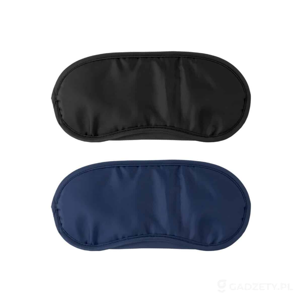AXP-V0810-kolorow-watermark Podróżna maska na oczy – dostępne kolory