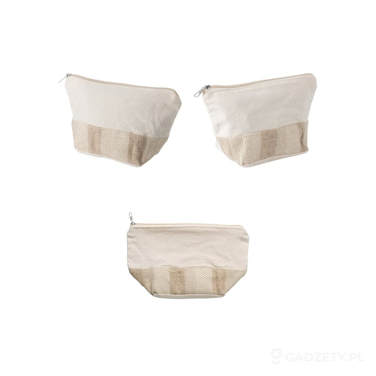 AXP-V0813-wariant-watermark Bawełniana kosmetyczka – zdjęcia produktu
