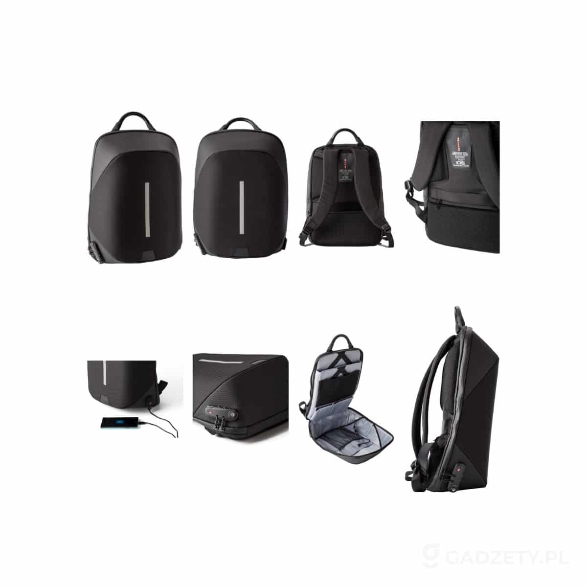 AXP-V0816-wariant-watermark Plecak na laptopa 15