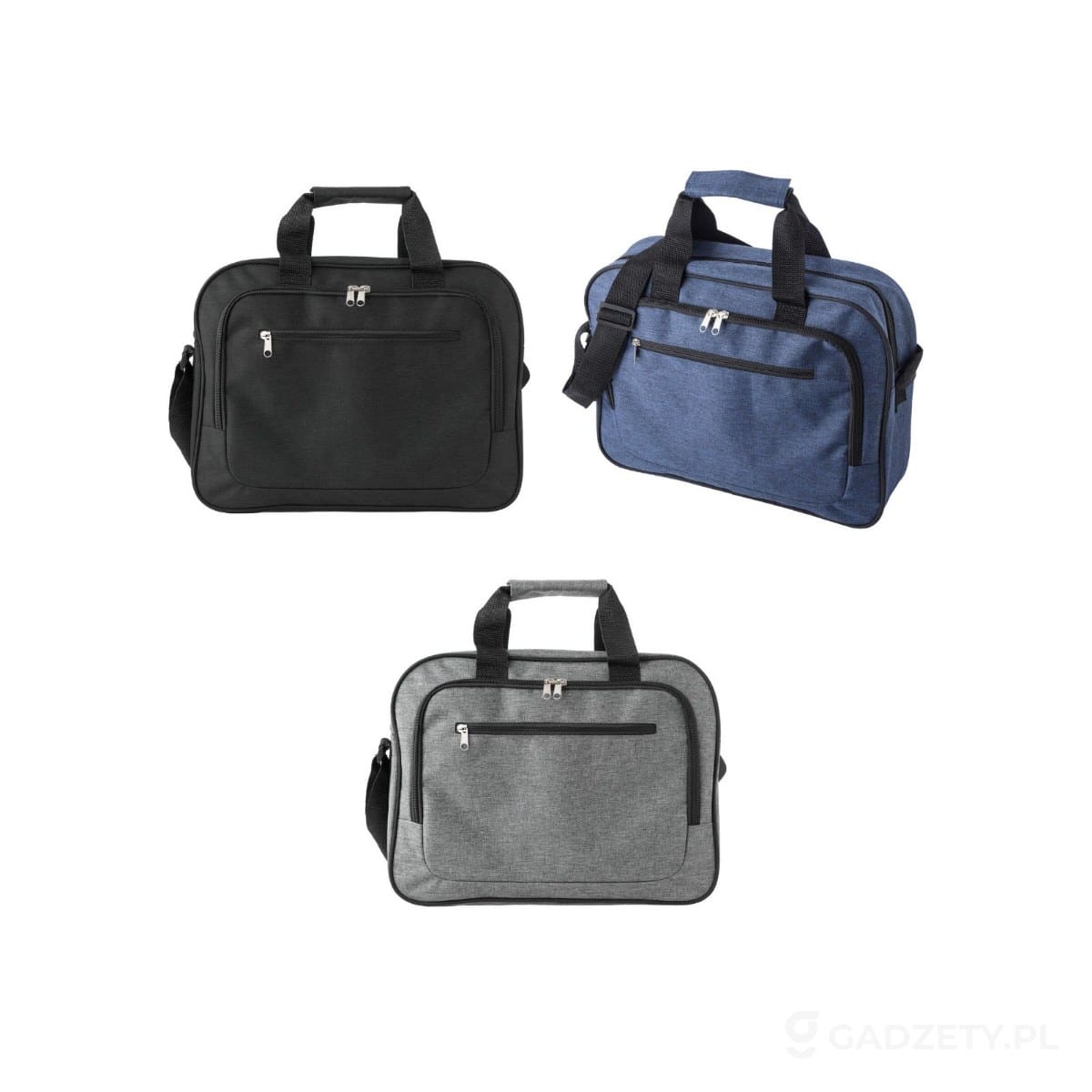 AXP-V0820-kolorow-watermark Torba na laptopa 15