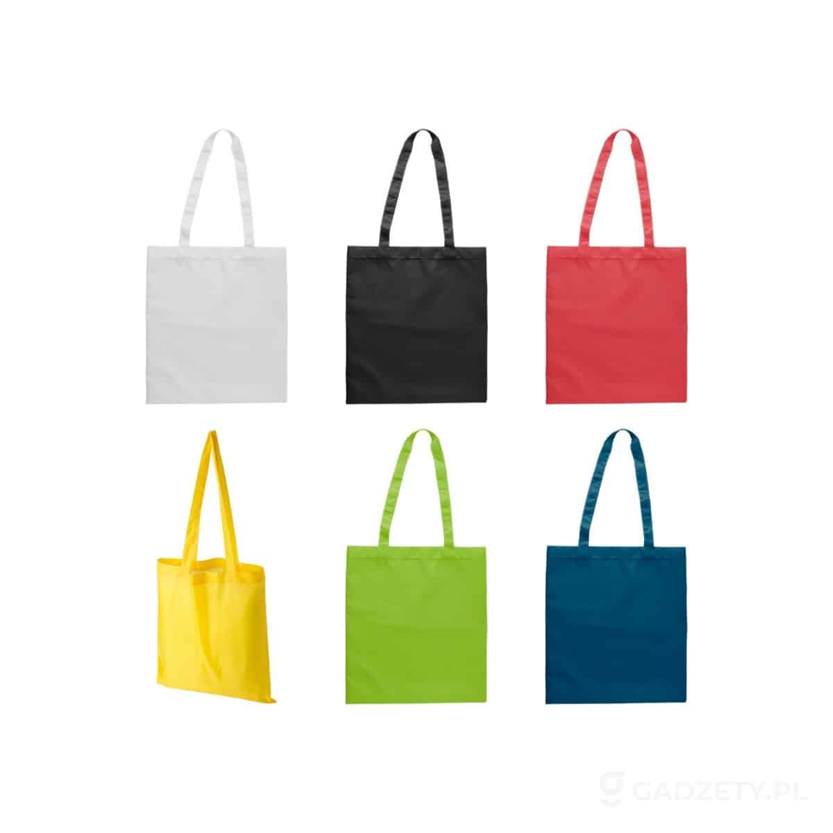 AXP-V0831-kolorow-watermark Torba na zakupy RPET – dostępne kolory