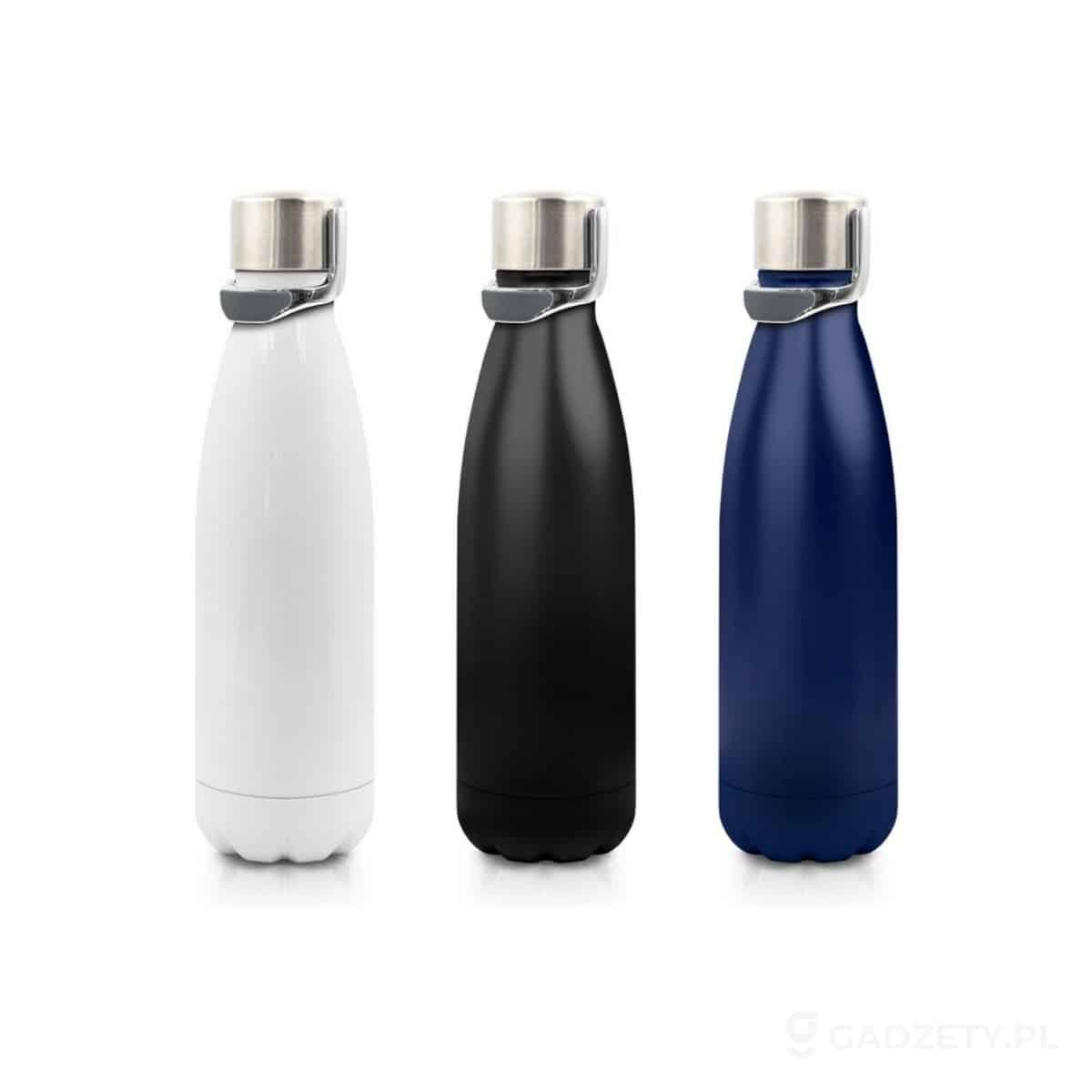 AXP-V0843-kolorow-watermark Butelka termiczna 500 ml Air Gifts | Charles – dostępne kolory