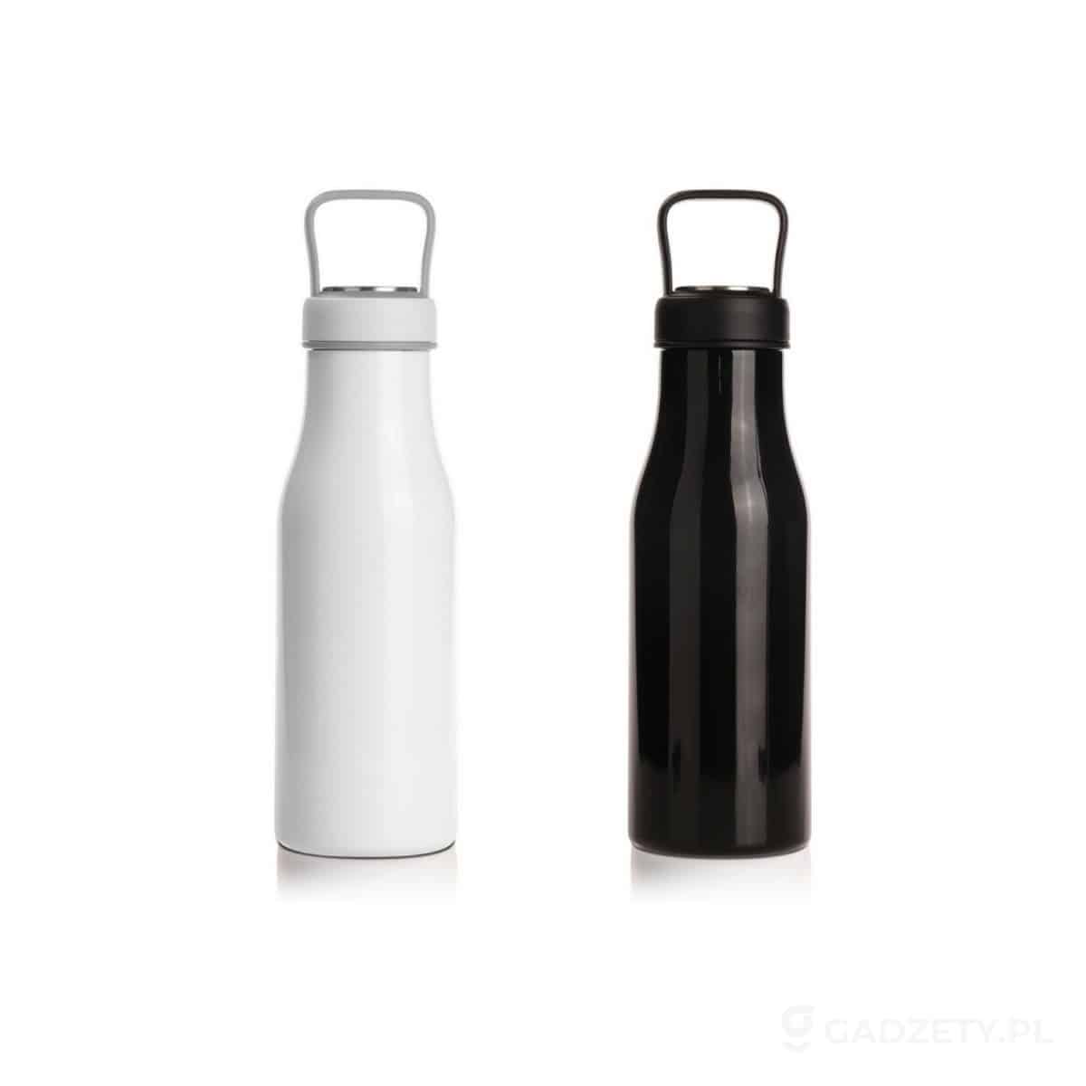 AXP-V0850-kolorow-watermark Butelka termiczna 500 ml Air Gifts, pojemnik w zakrętce | Jessica – dostępne kolory